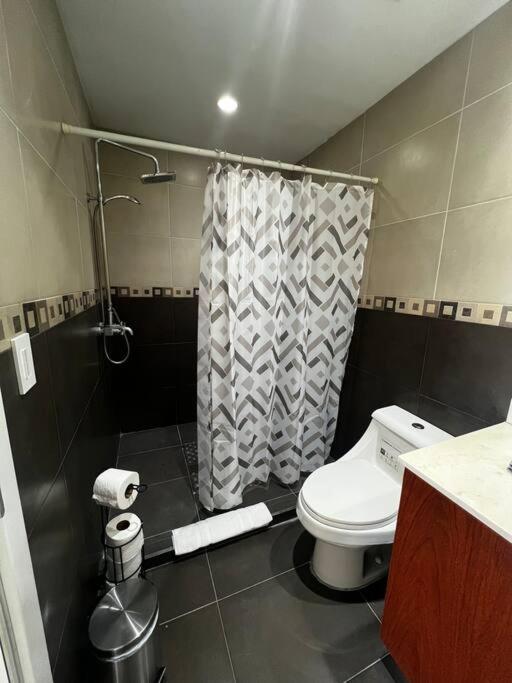 Condo Amapola