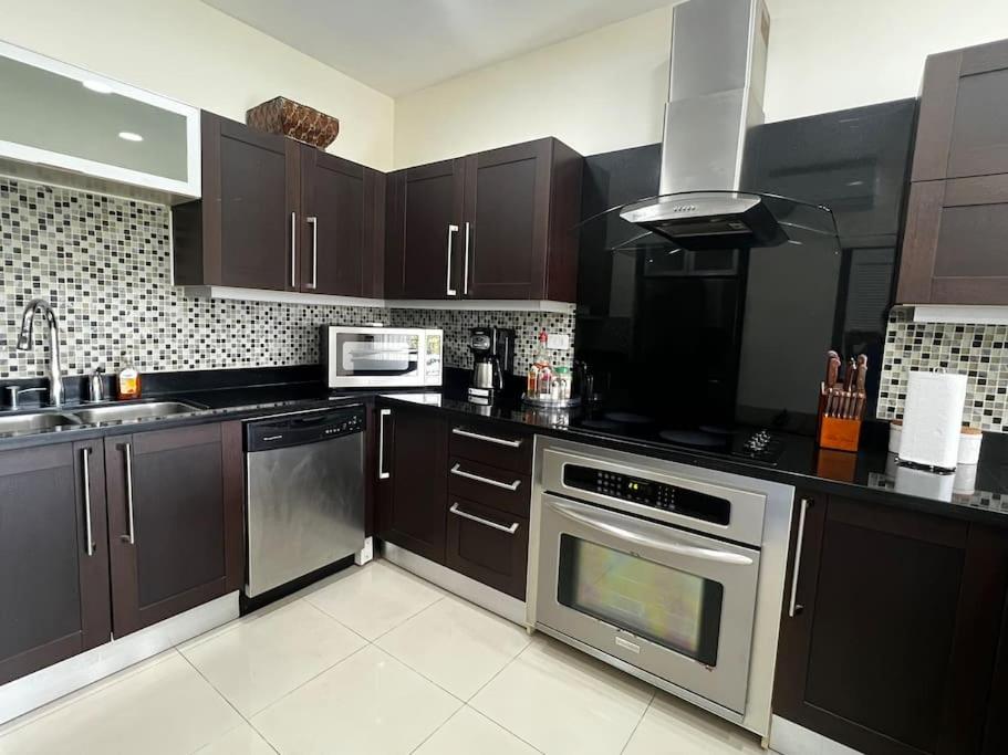 Condo Amapola