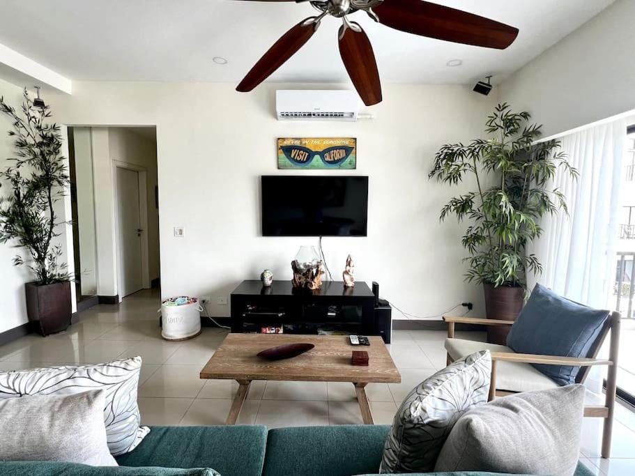 Condo Amapola