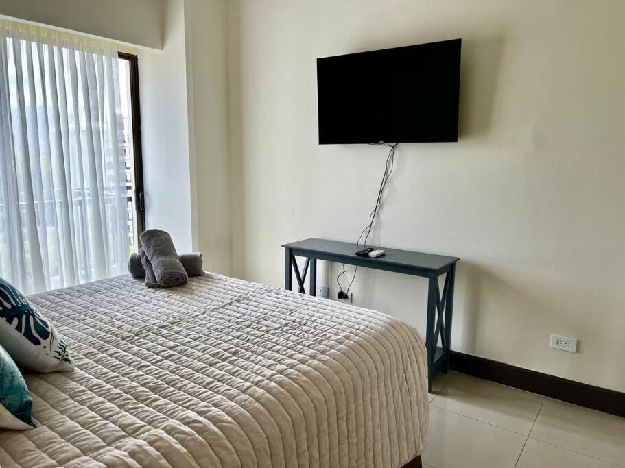 Condo Amapola