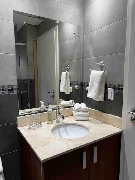 Condo Amapola