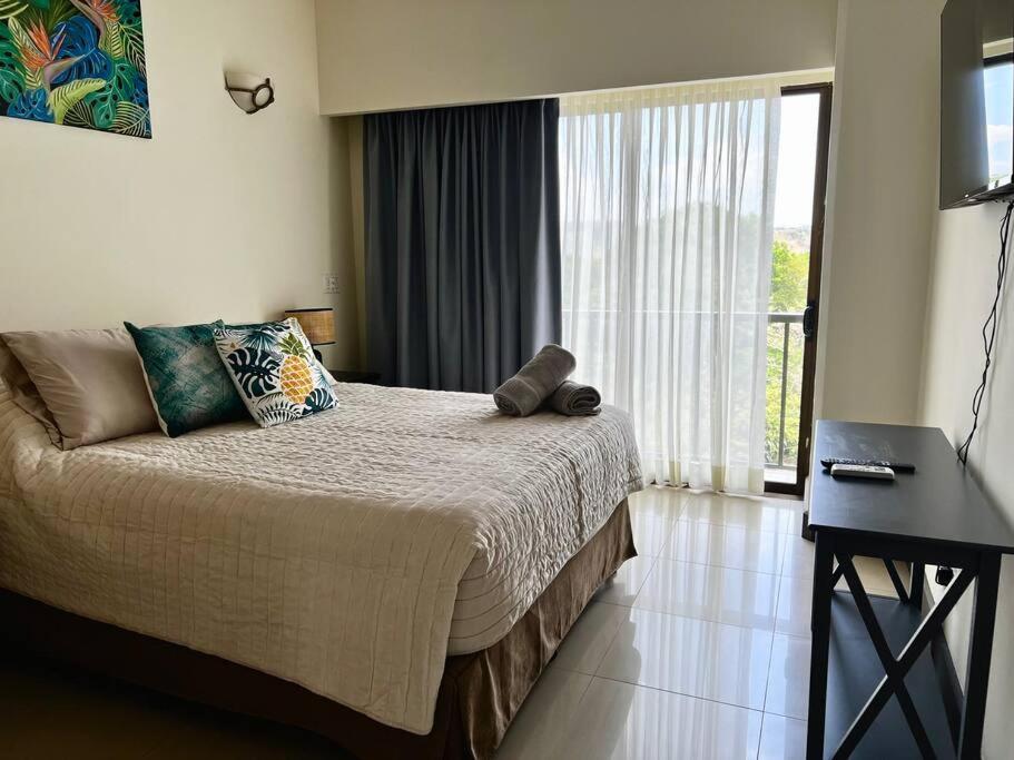 Condo Amapola