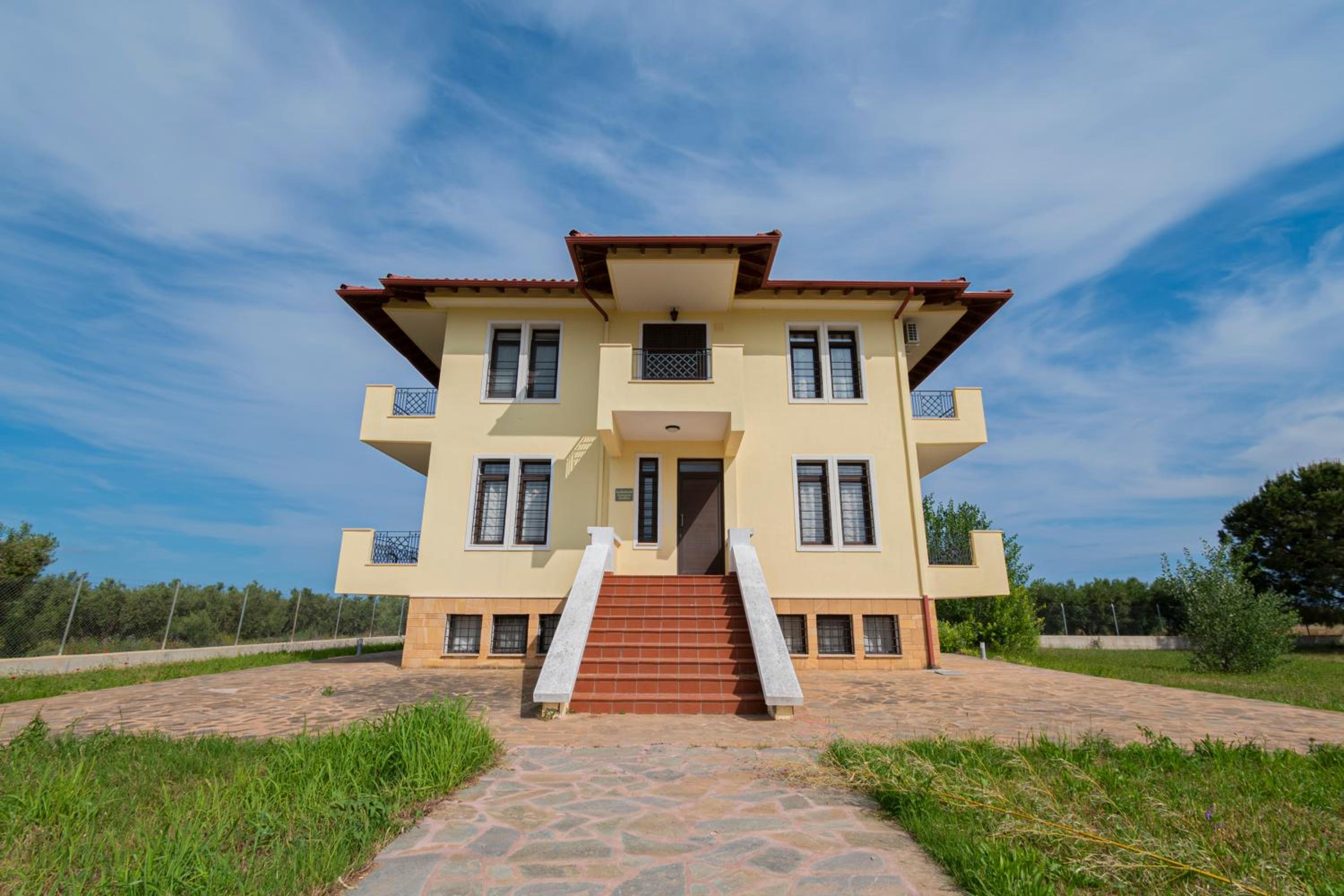 Photo 69
