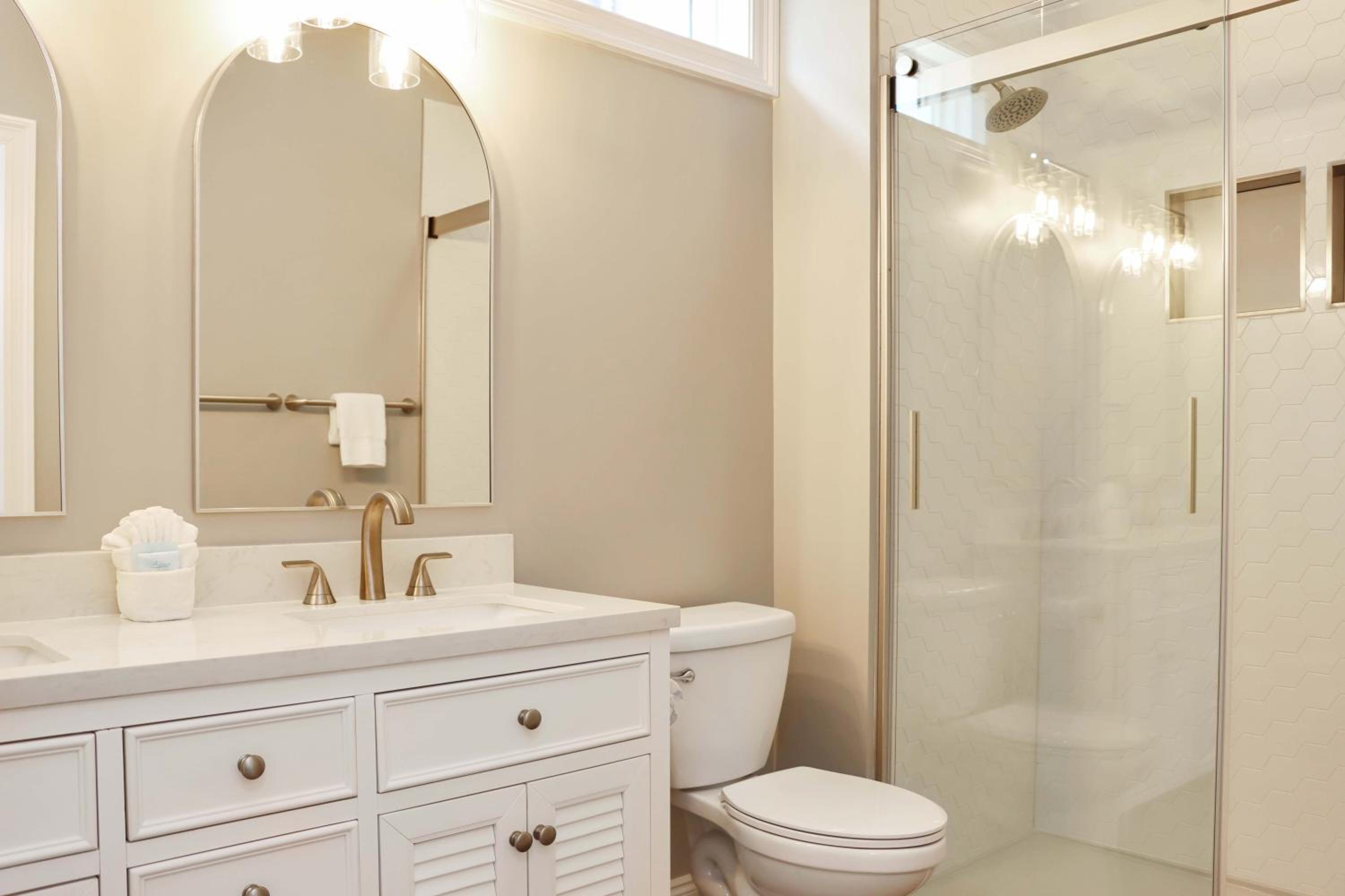 Searenity by Pristine Properties Vacation Rentals