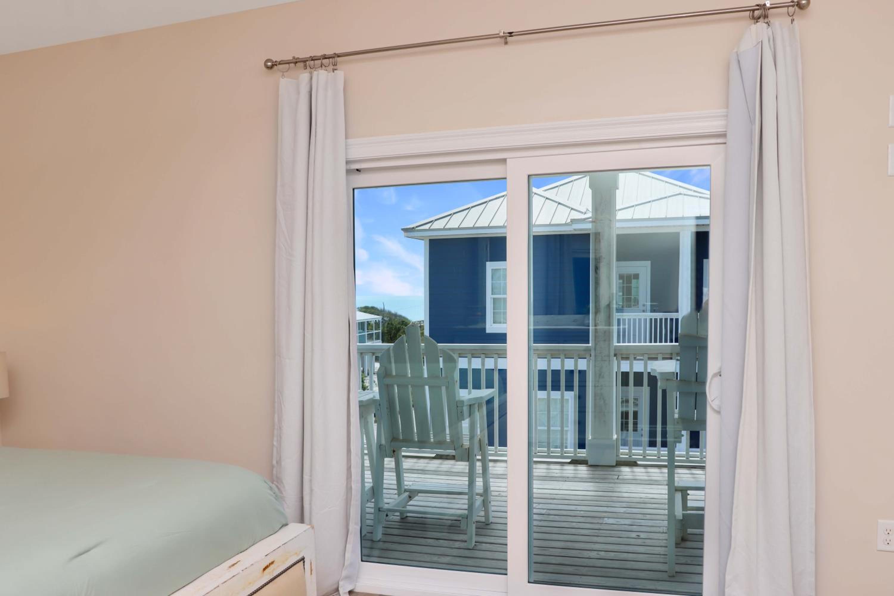 Searenity by Pristine Properties Vacation Rentals