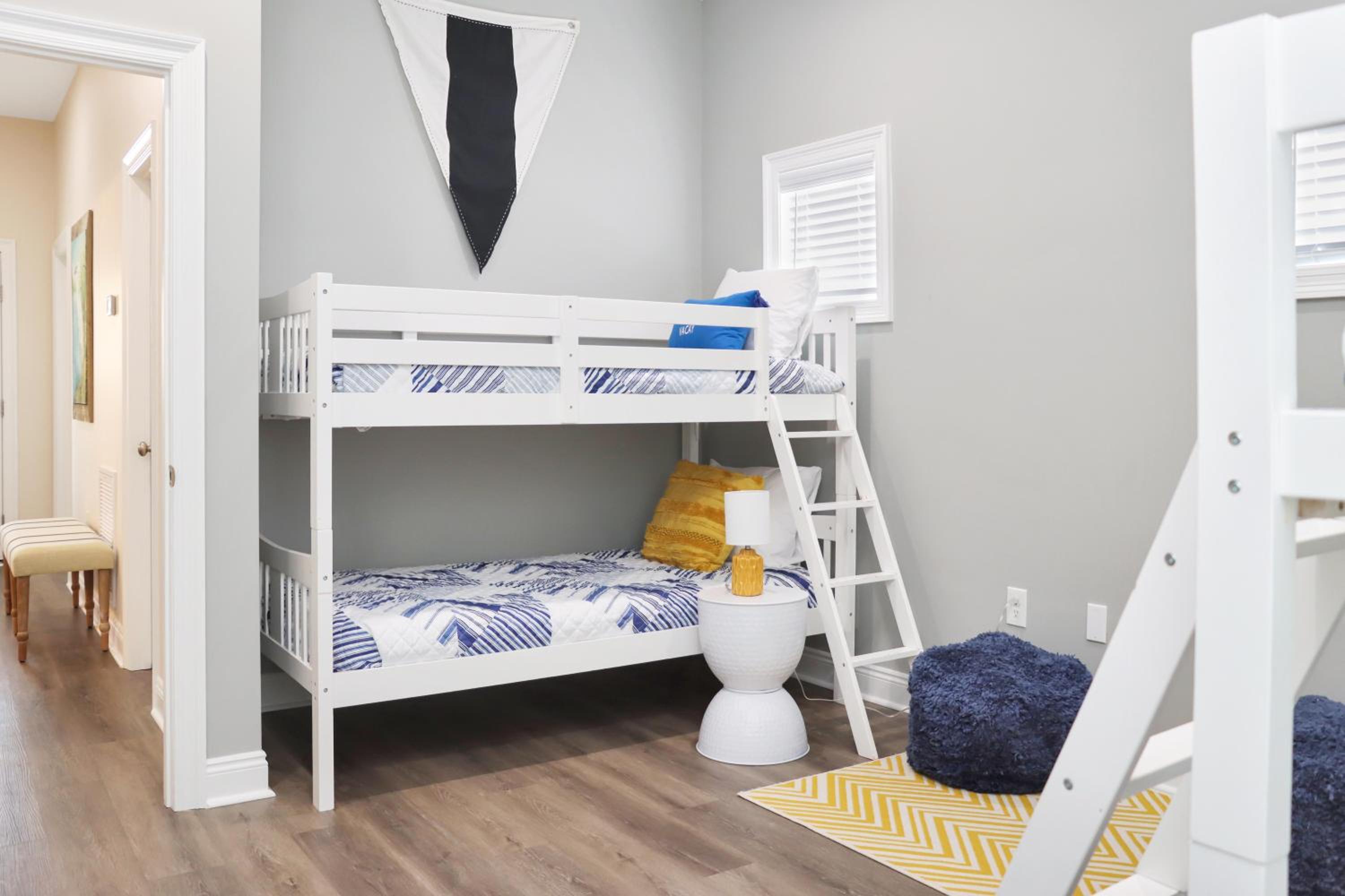 Searenity by Pristine Properties Vacation Rentals