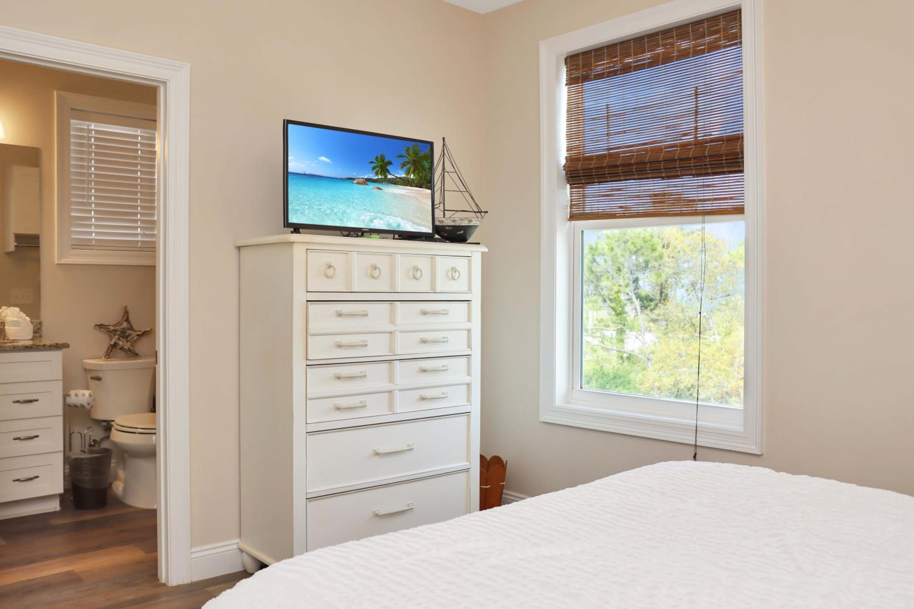 Searenity by Pristine Properties Vacation Rentals