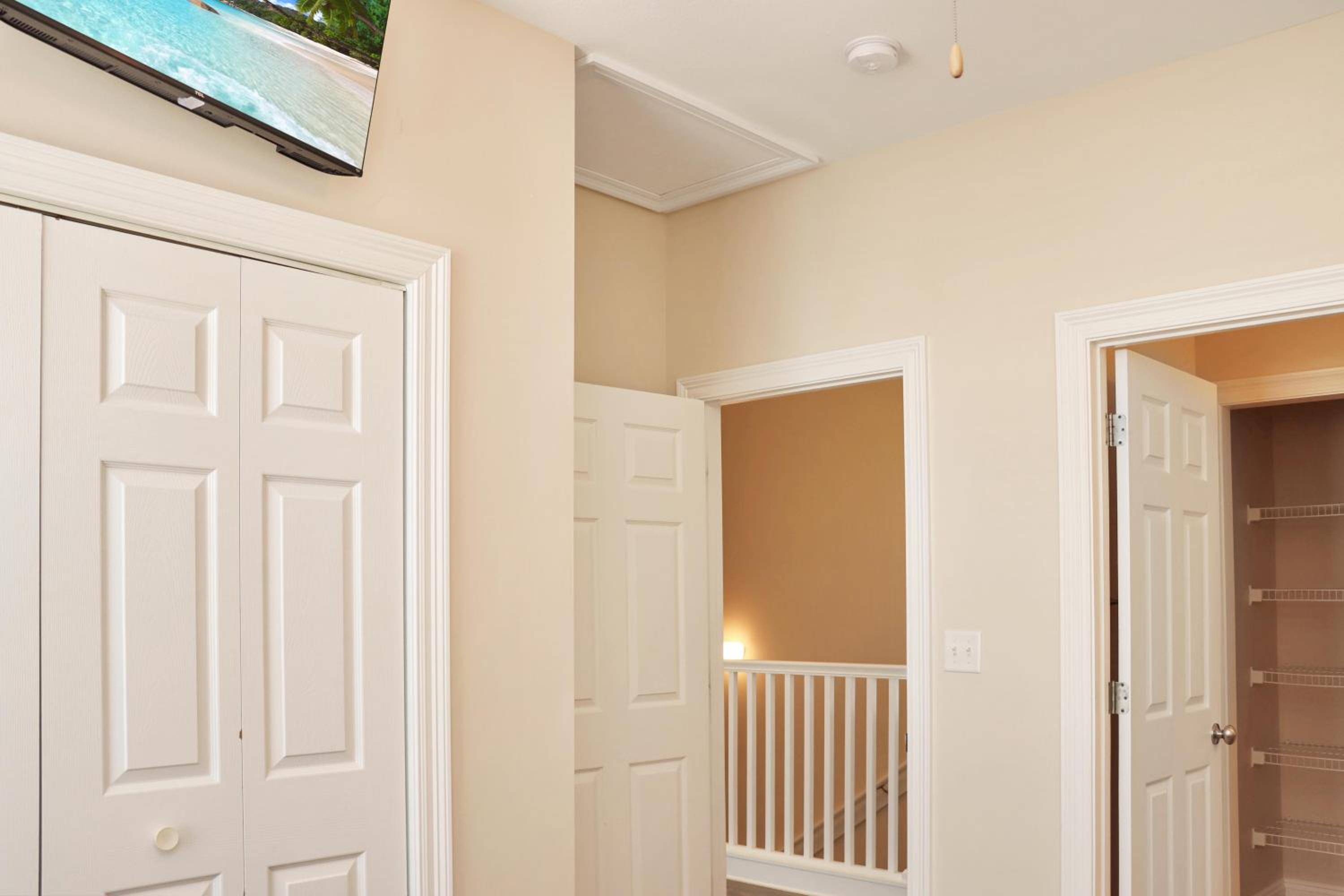 Searenity by Pristine Properties Vacation Rentals