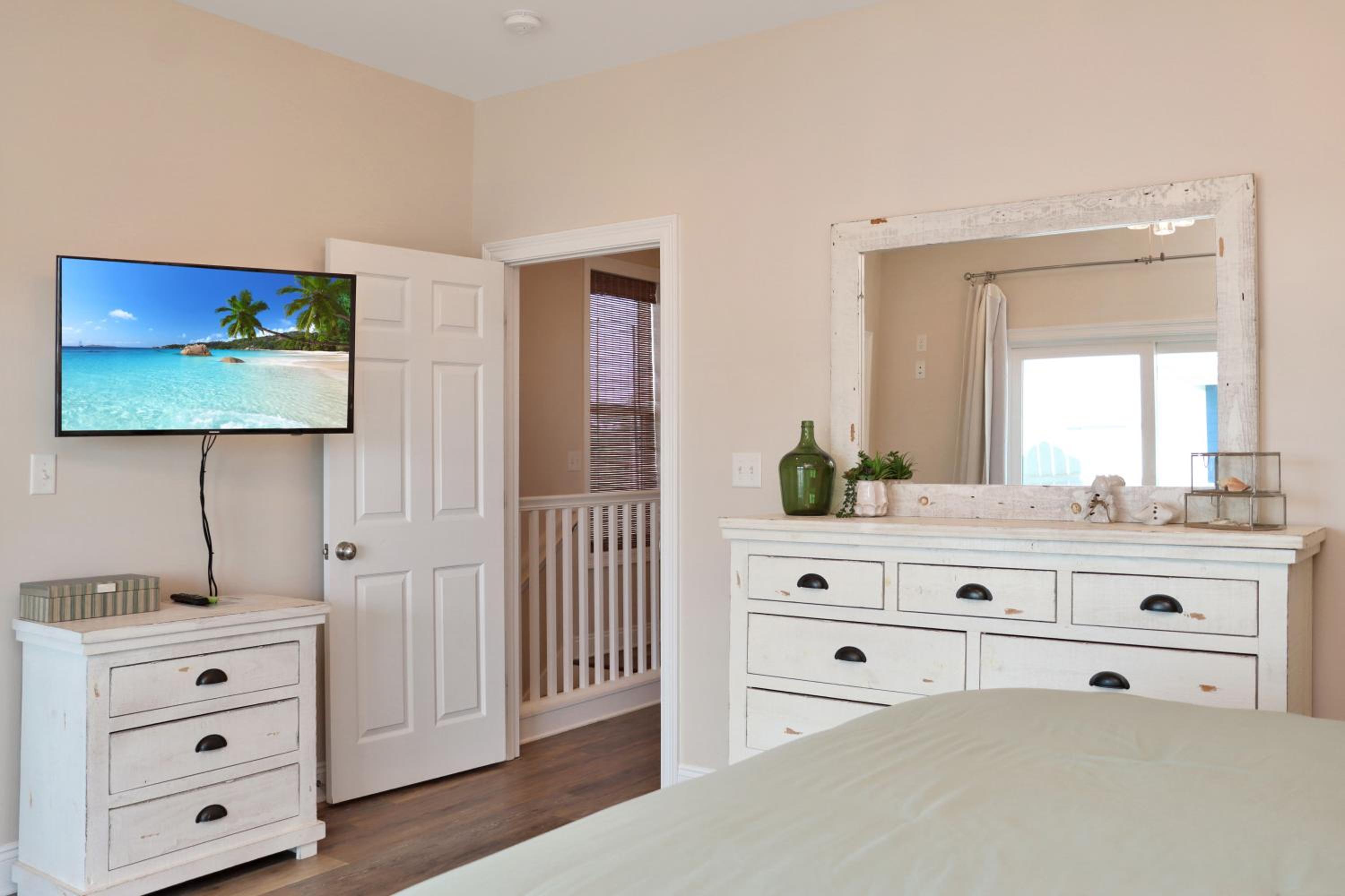Searenity by Pristine Properties Vacation Rentals