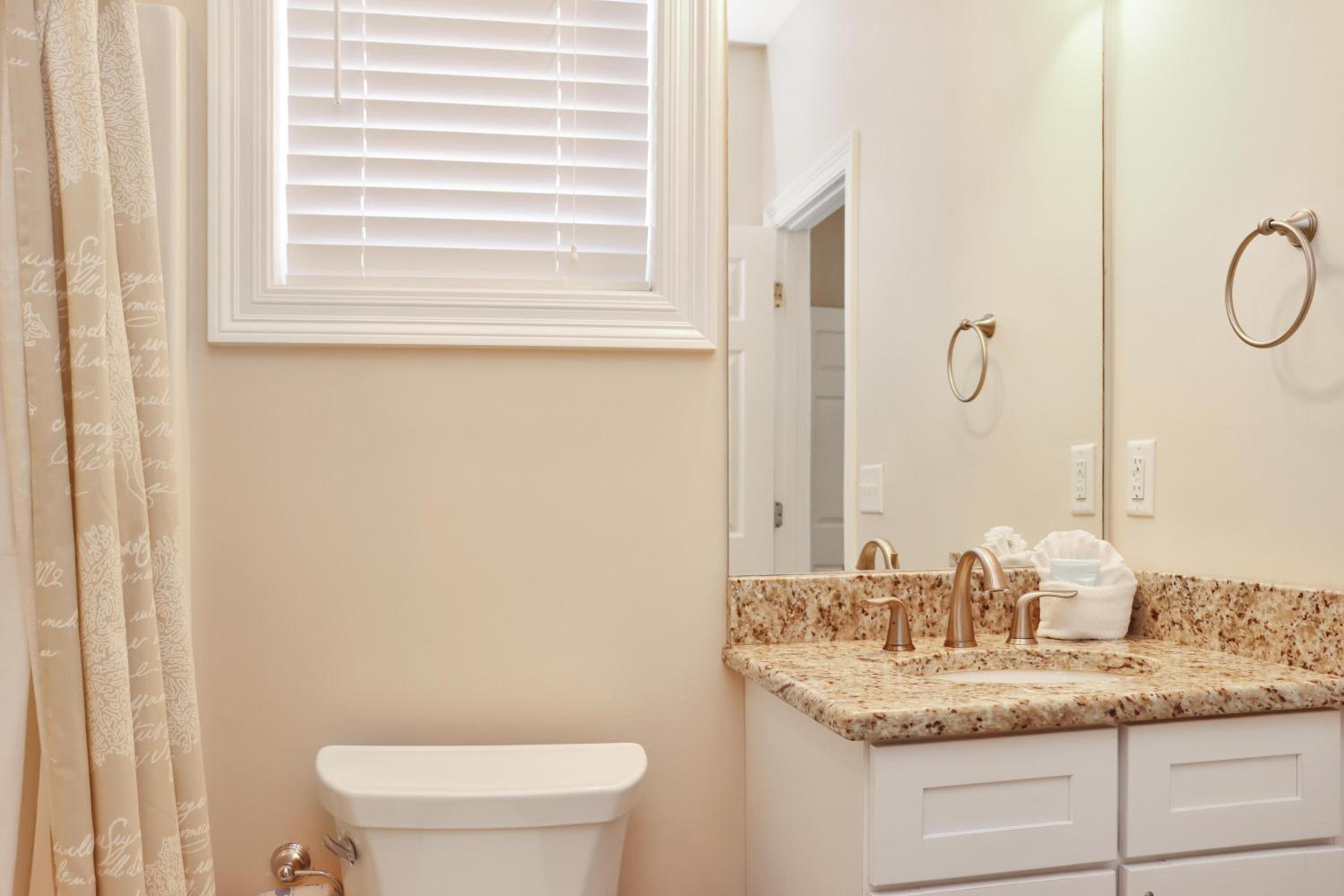 Searenity by Pristine Properties Vacation Rentals