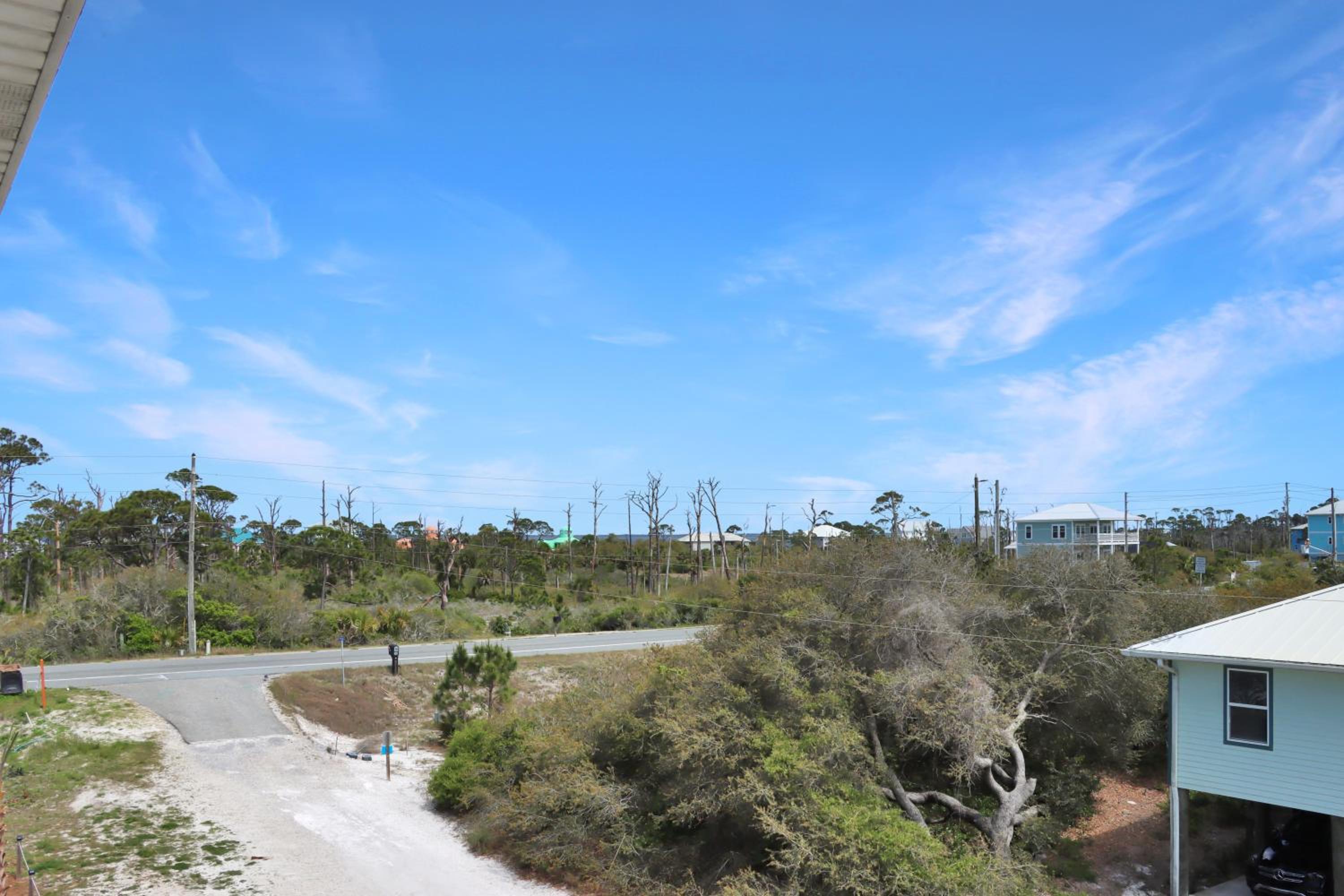 Searenity by Pristine Properties Vacation Rentals