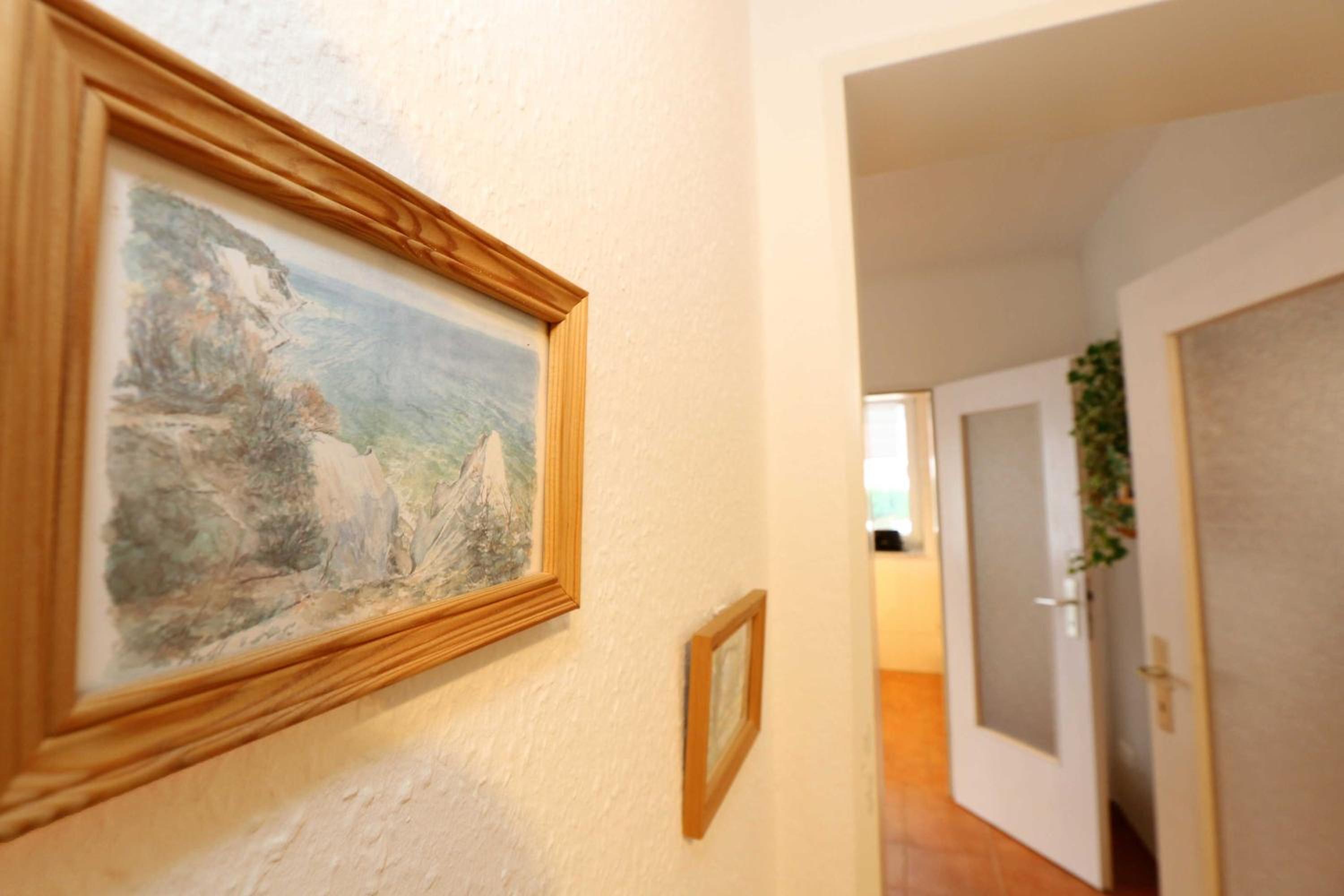 Haus Holstein Whg 12