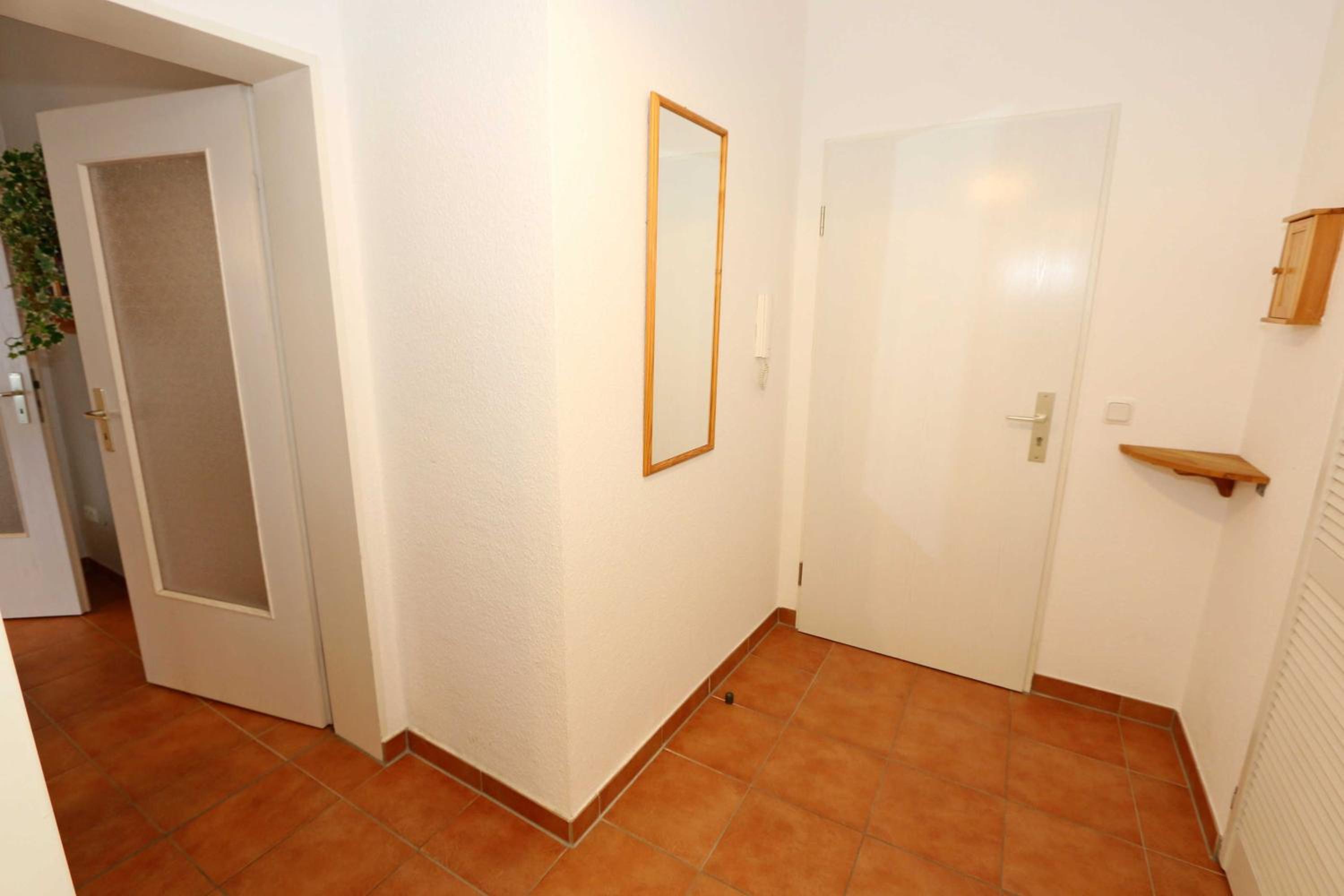 Haus Holstein Whg 12