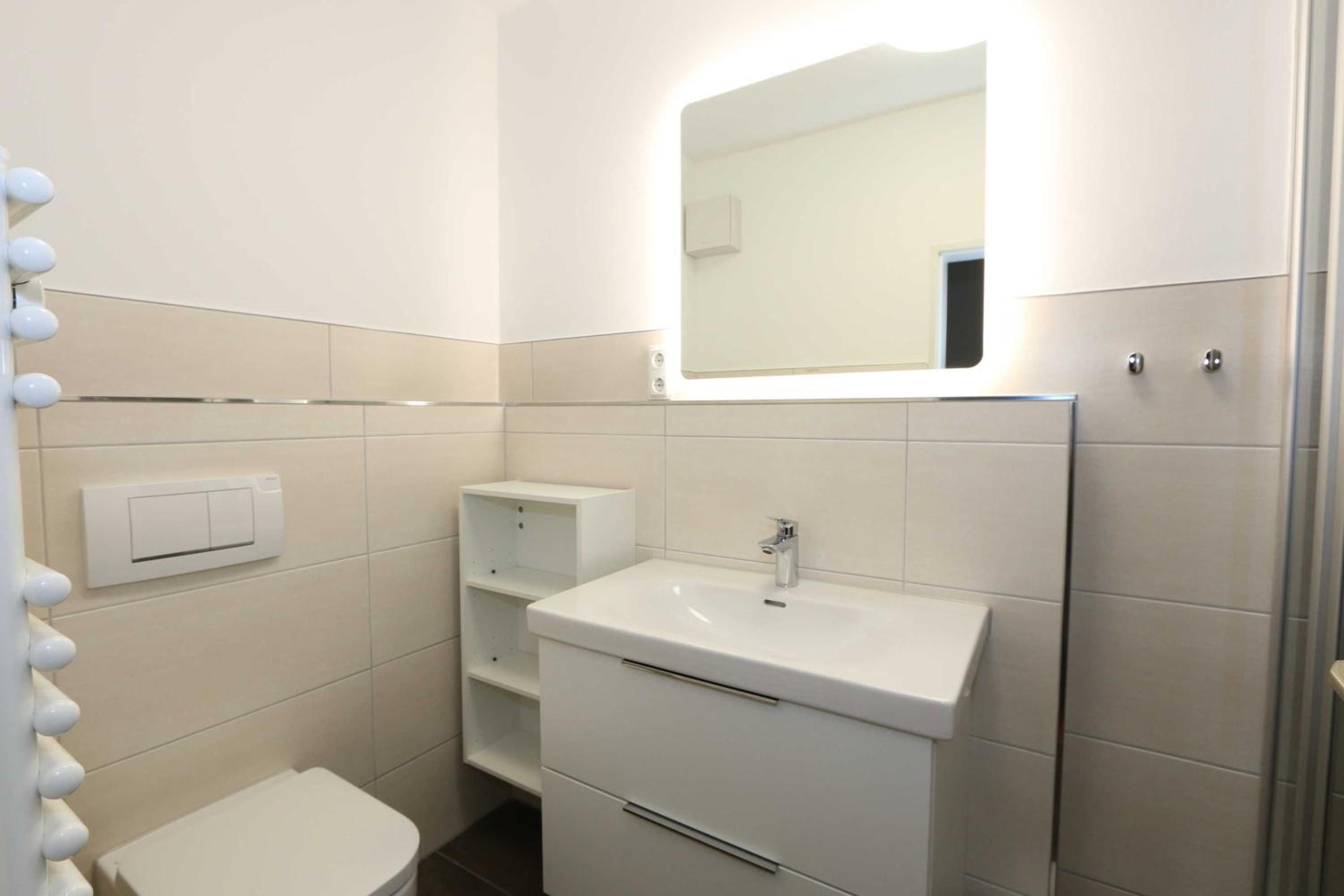 Haus Holstein Whg 12