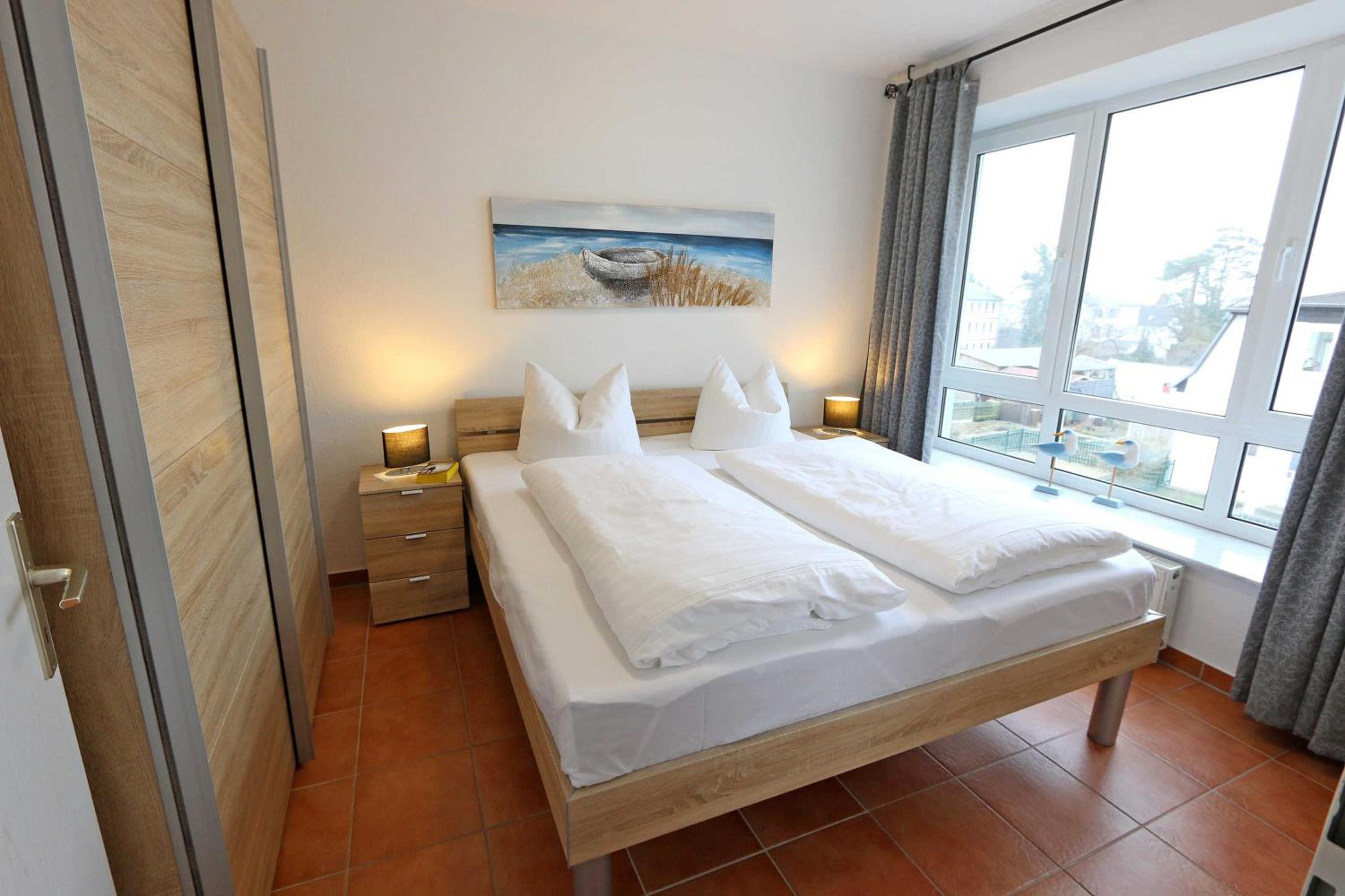 Haus Holstein Whg 12