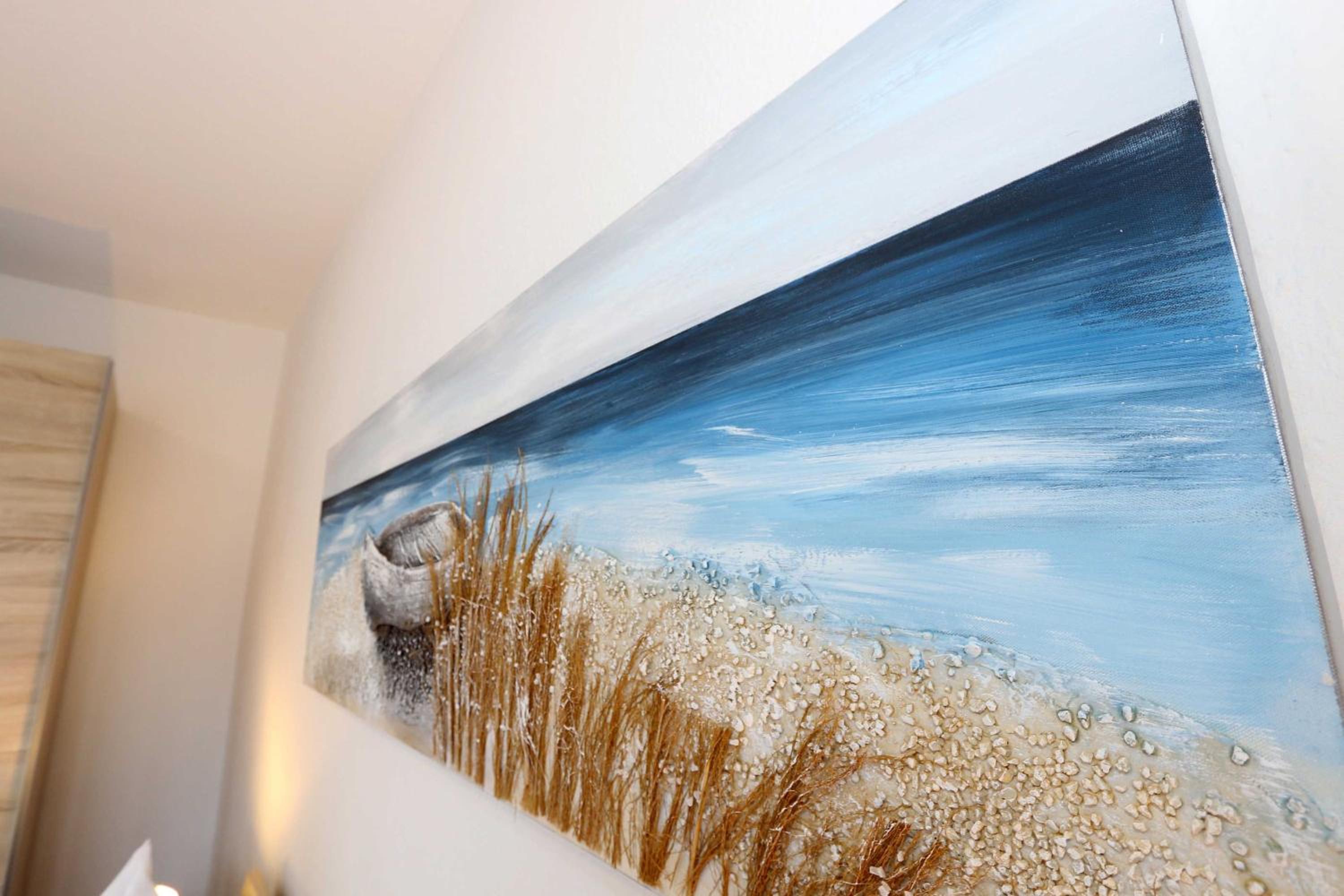 Haus Holstein Whg 12