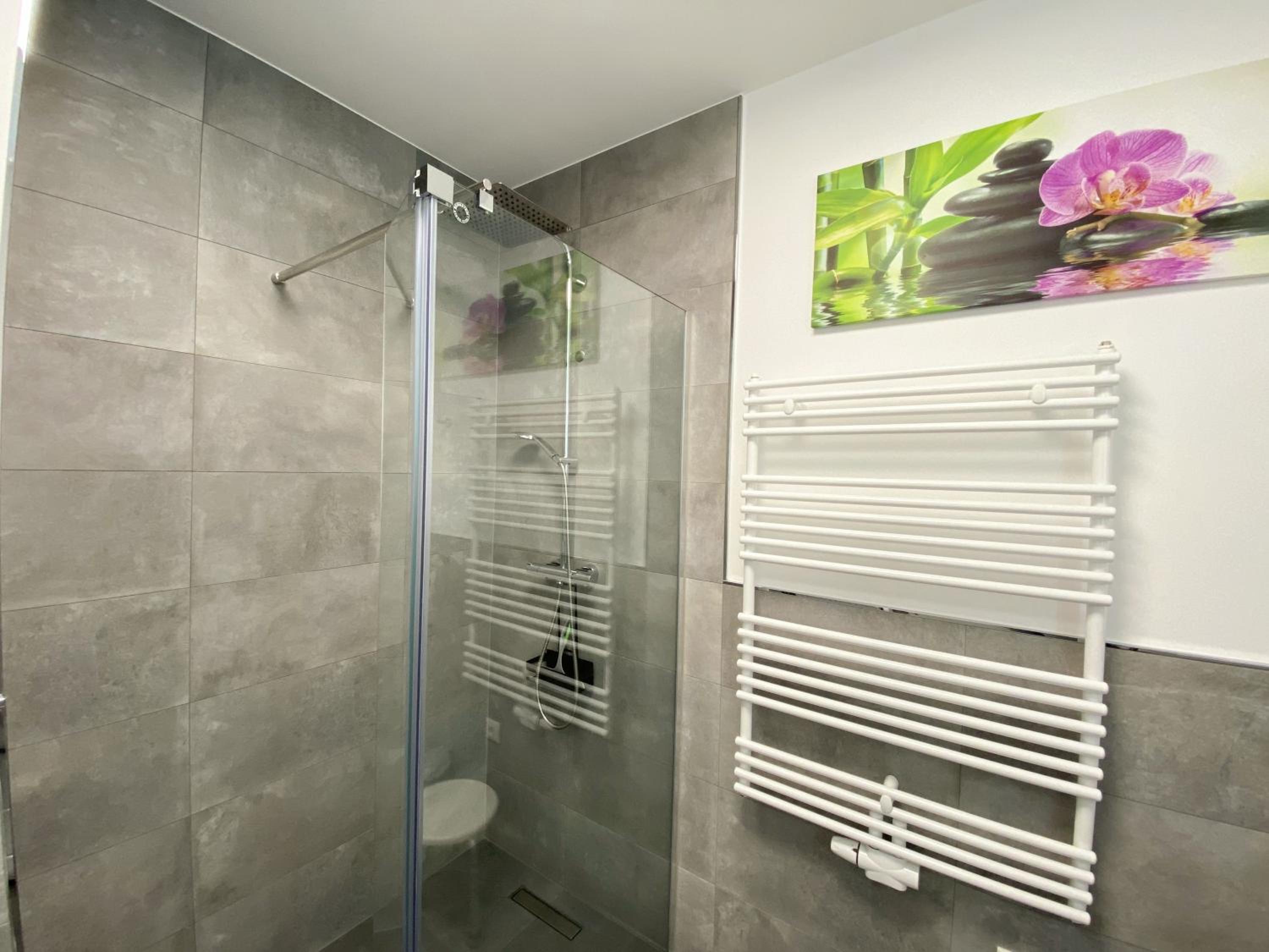 Villa Carlota Whg 12