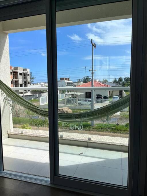 Casa da bike Balneario Gaivota 150 mt do mar