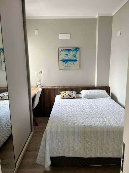 Casa da bike Balneario Gaivota 150 mt do mar