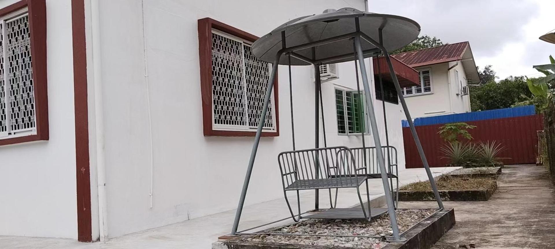 ANNA HOMESTAY SIBU photo 4
