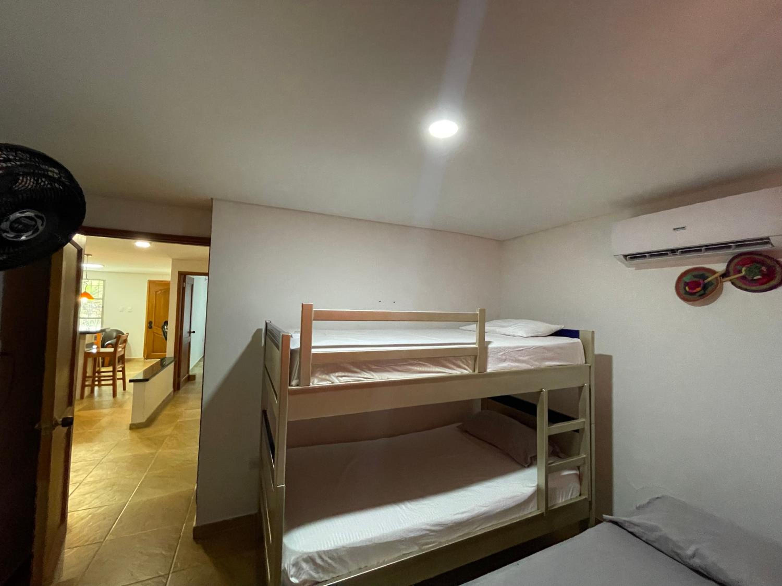 Casa Boutique Rincon