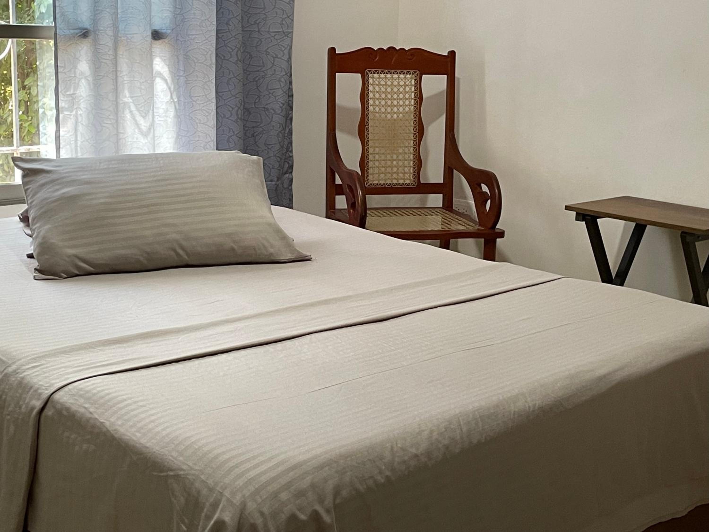 Casa Boutique Rincon
