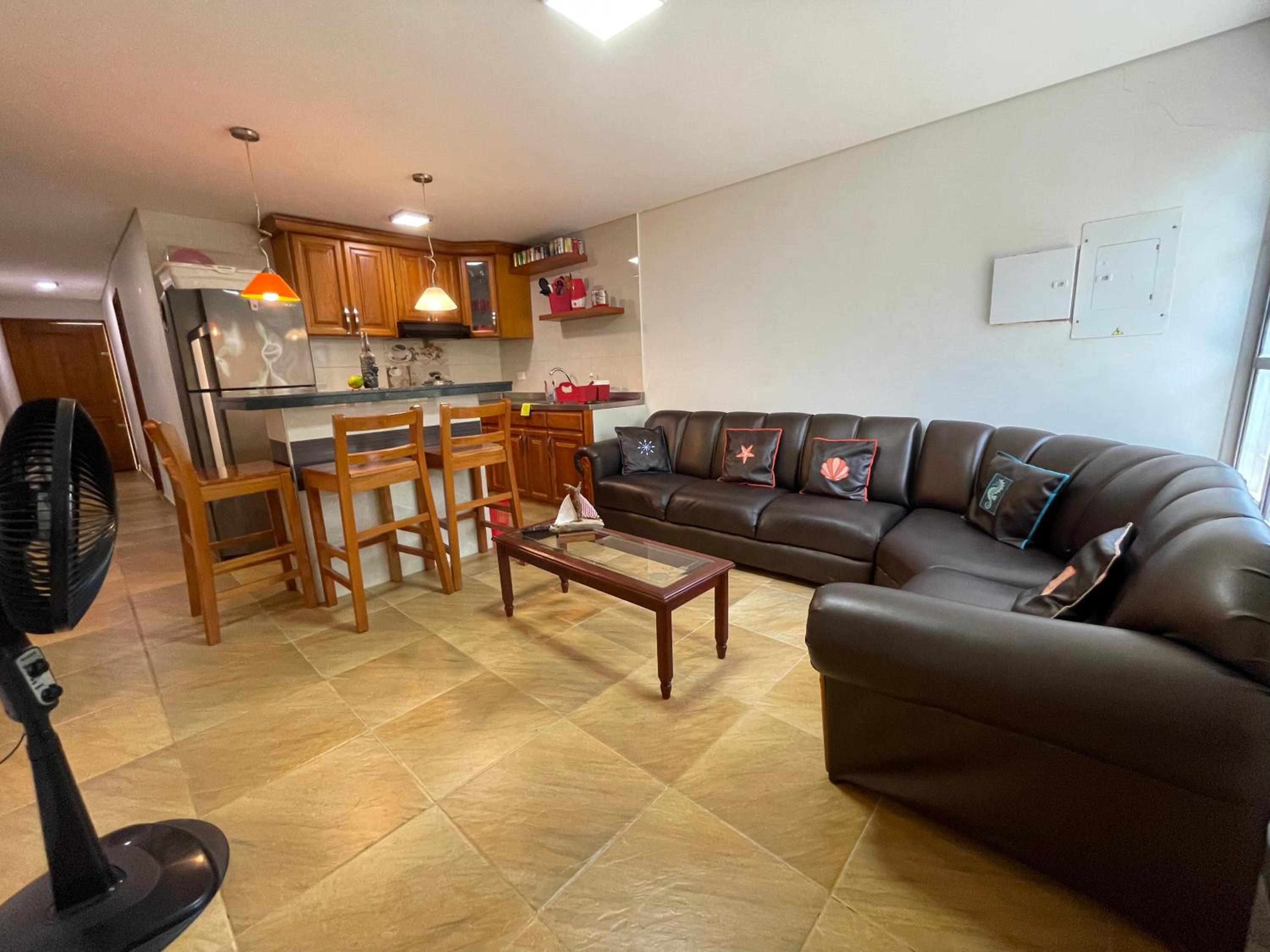 Casa Boutique Rincon