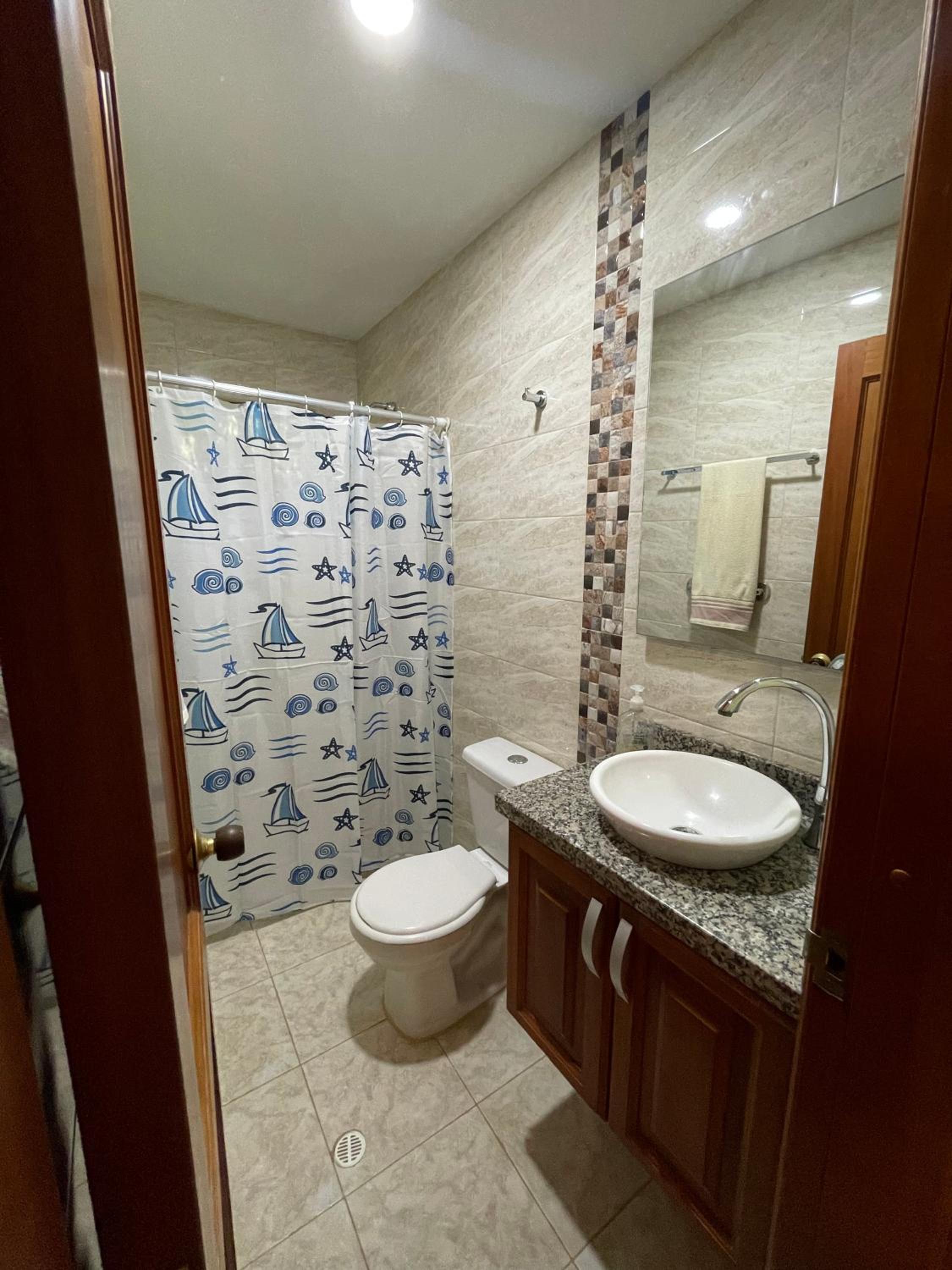 Casa Boutique Rincon