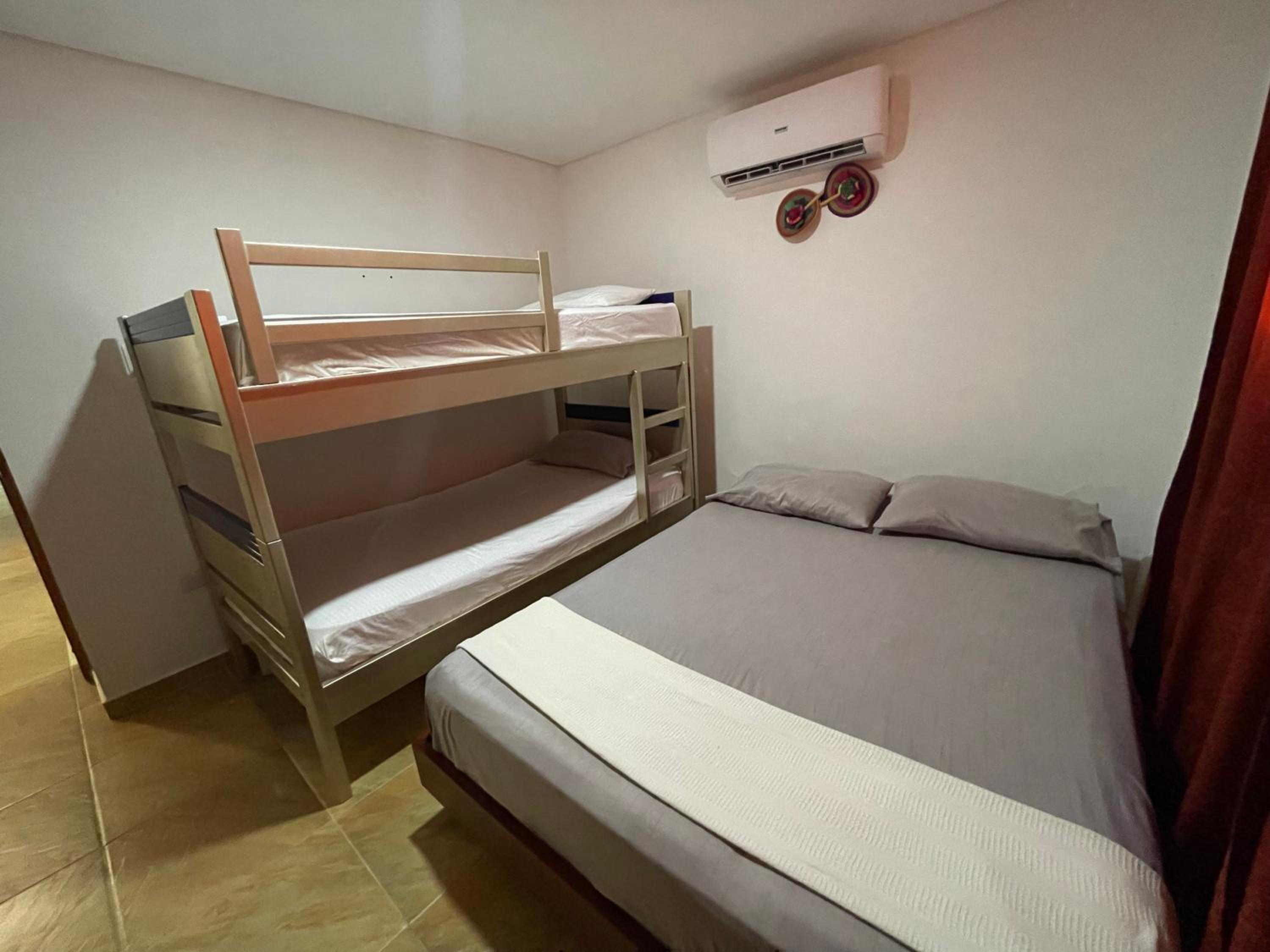 Casa Boutique Rincon