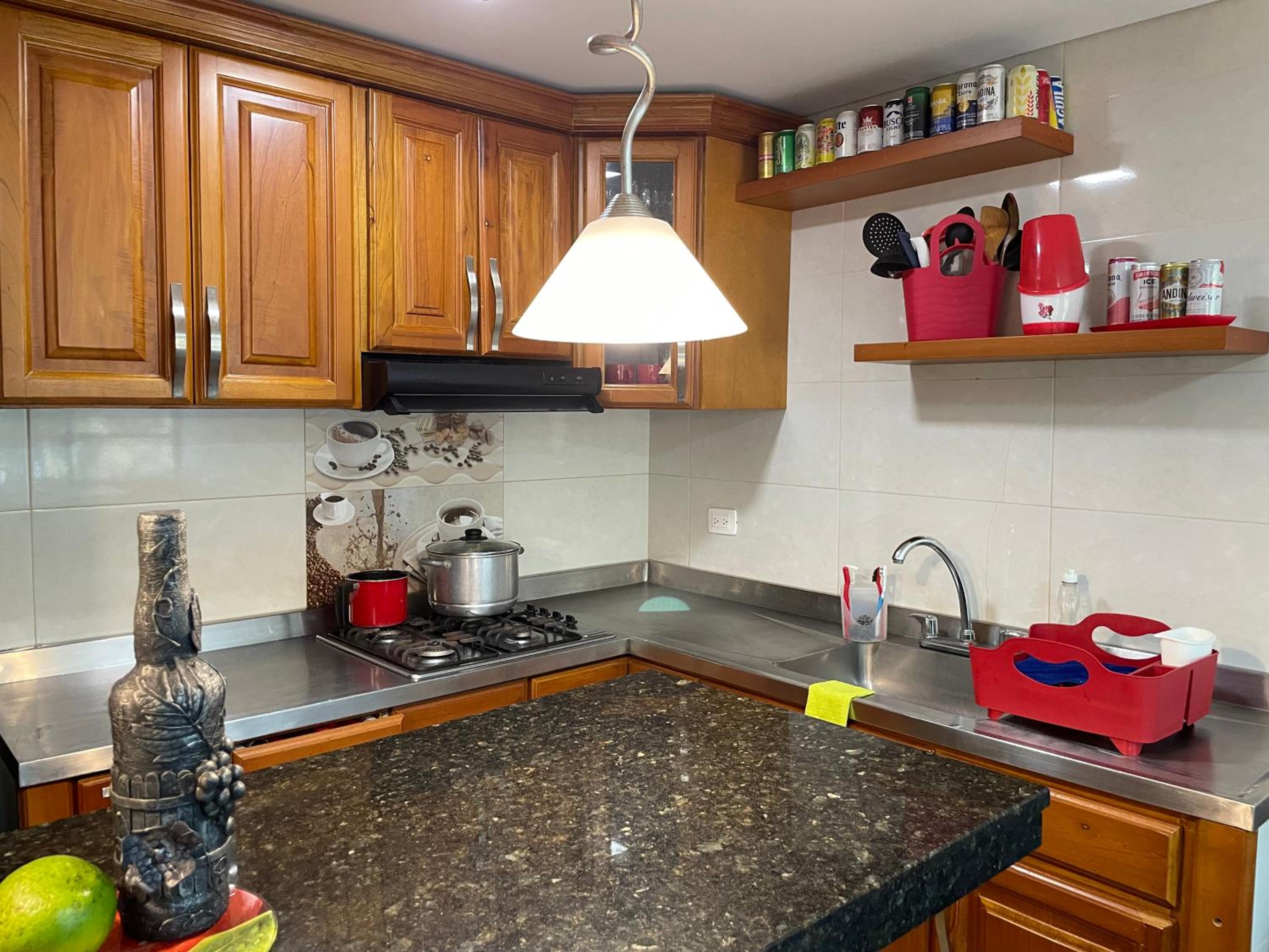 Casa Boutique Rincon