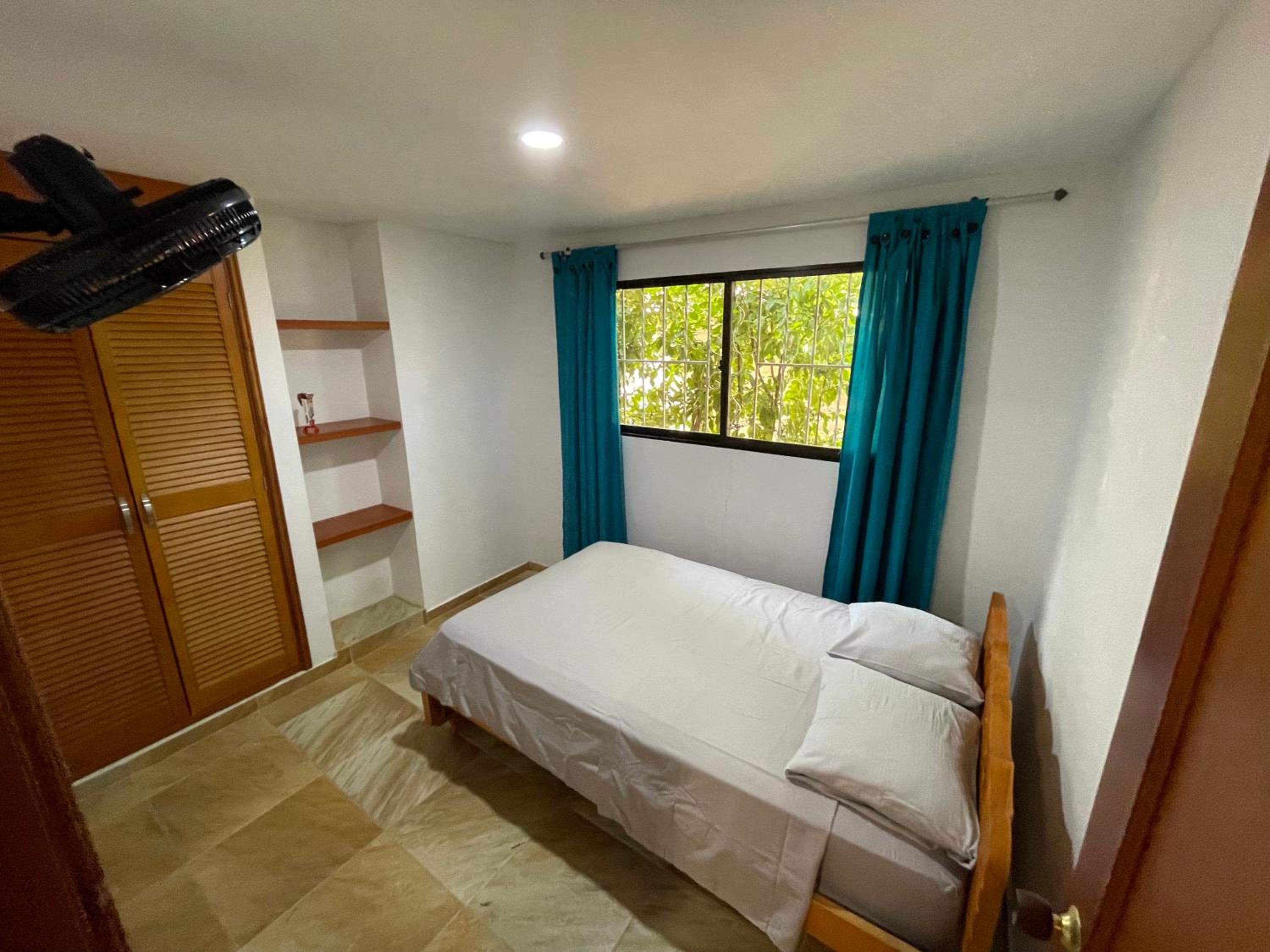 Casa Boutique Rincon