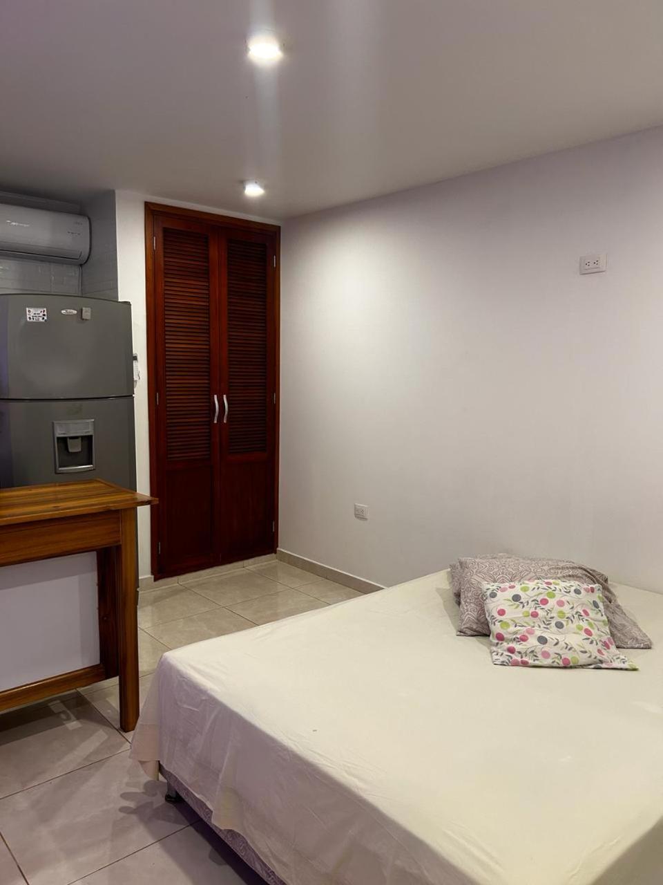 Casa Boutique Rincon