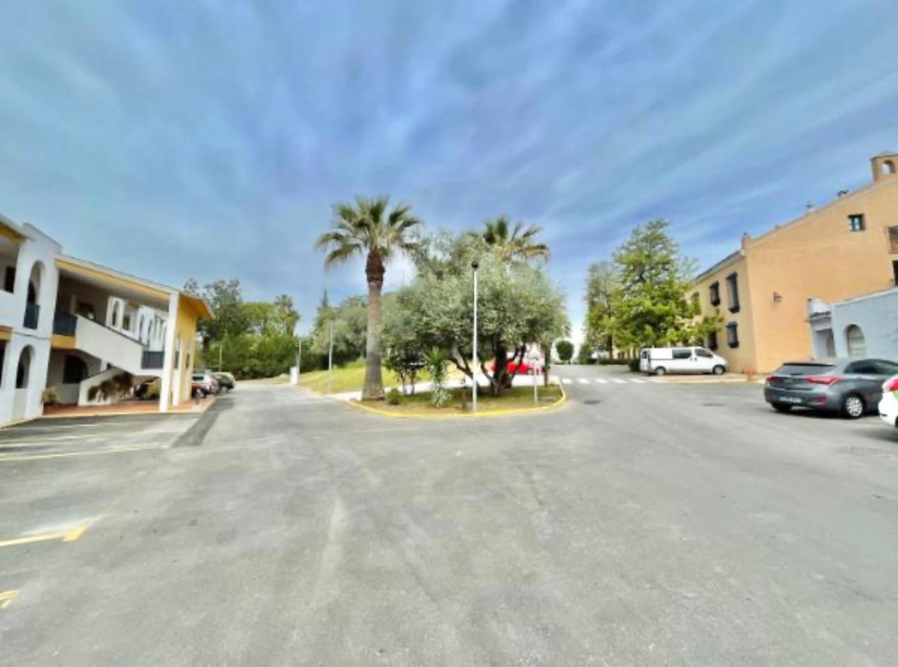 ApartHome Brisas®