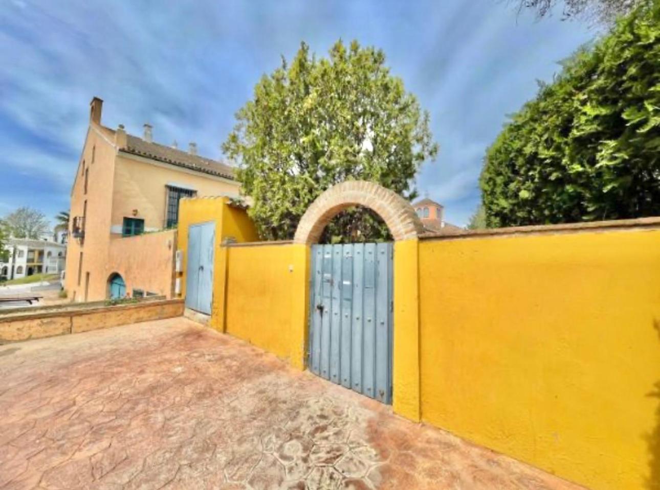 ApartHome Brisas®