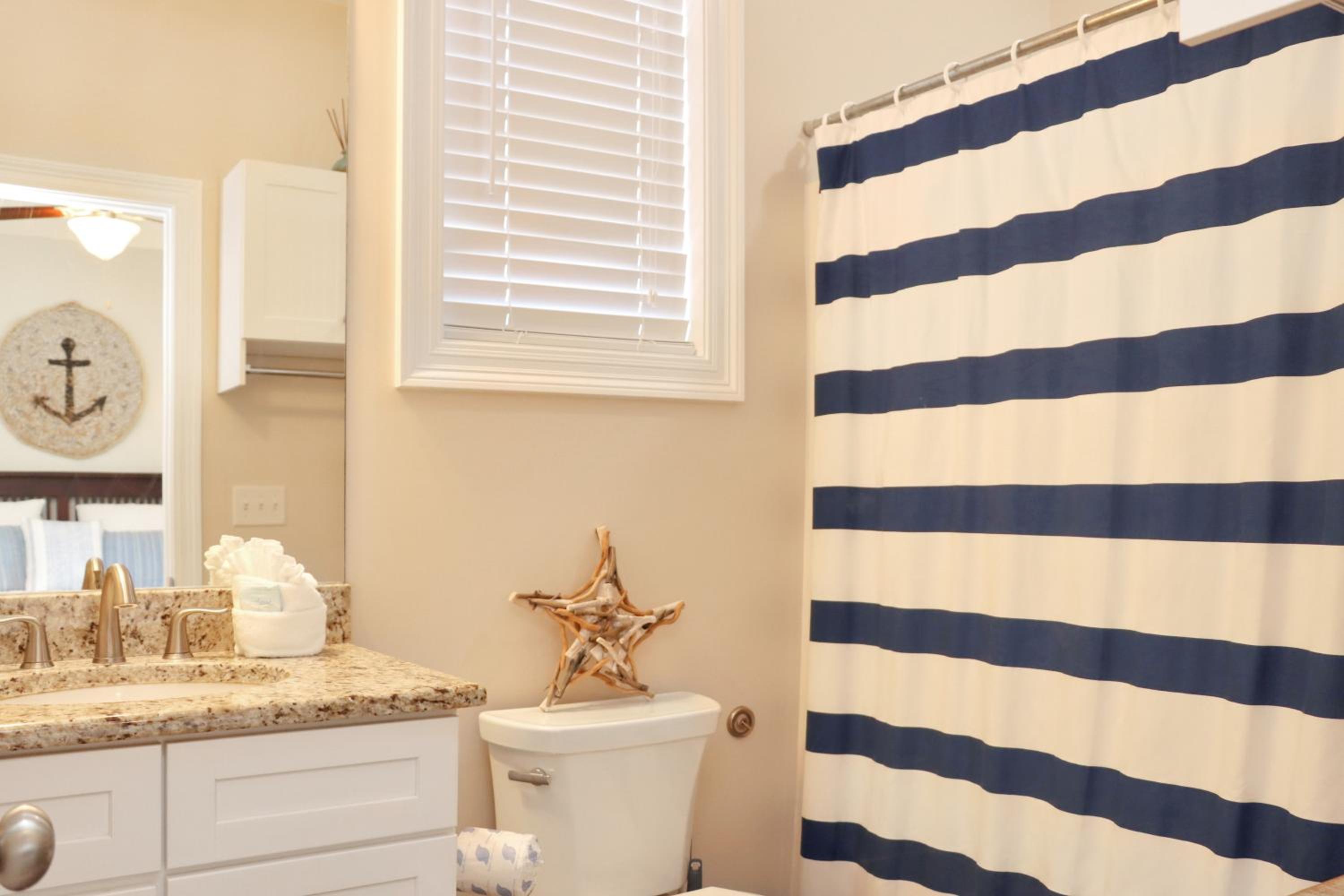 Searenity by Pristine Properties Vacation Rentals