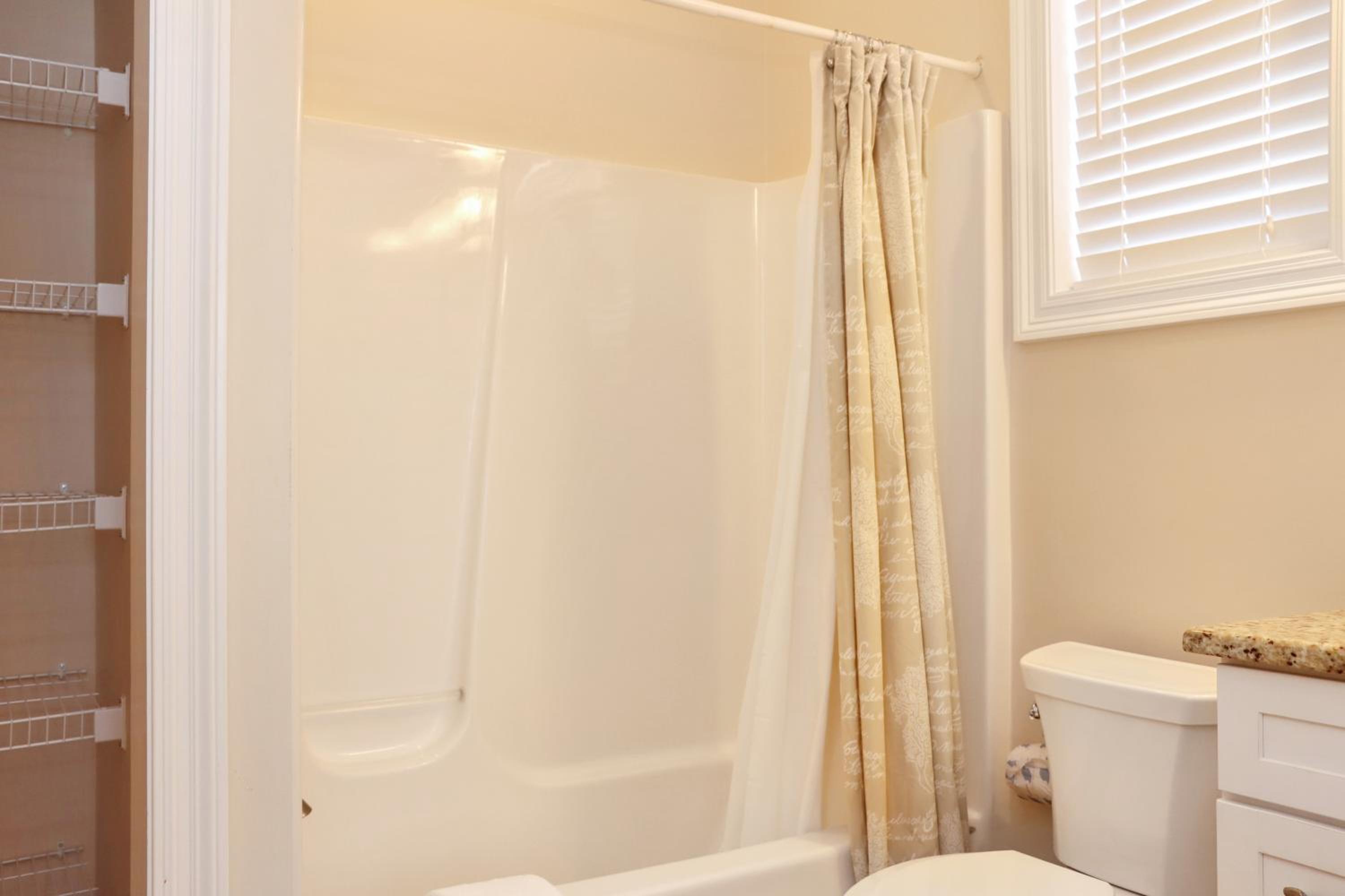 Searenity by Pristine Properties Vacation Rentals