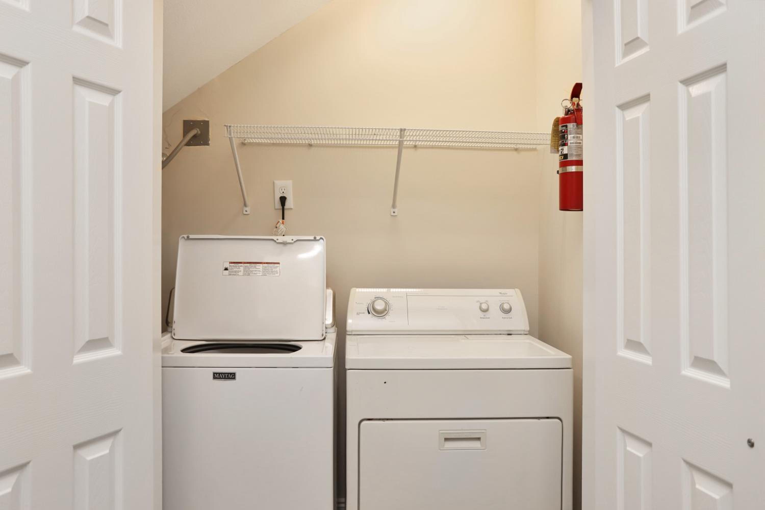 Searenity by Pristine Properties Vacation Rentals