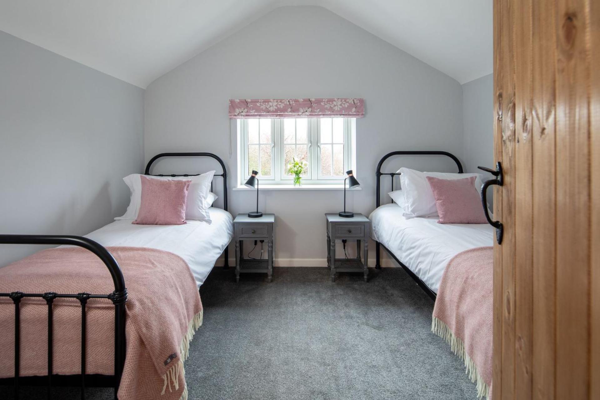 Foxglove Cottage
