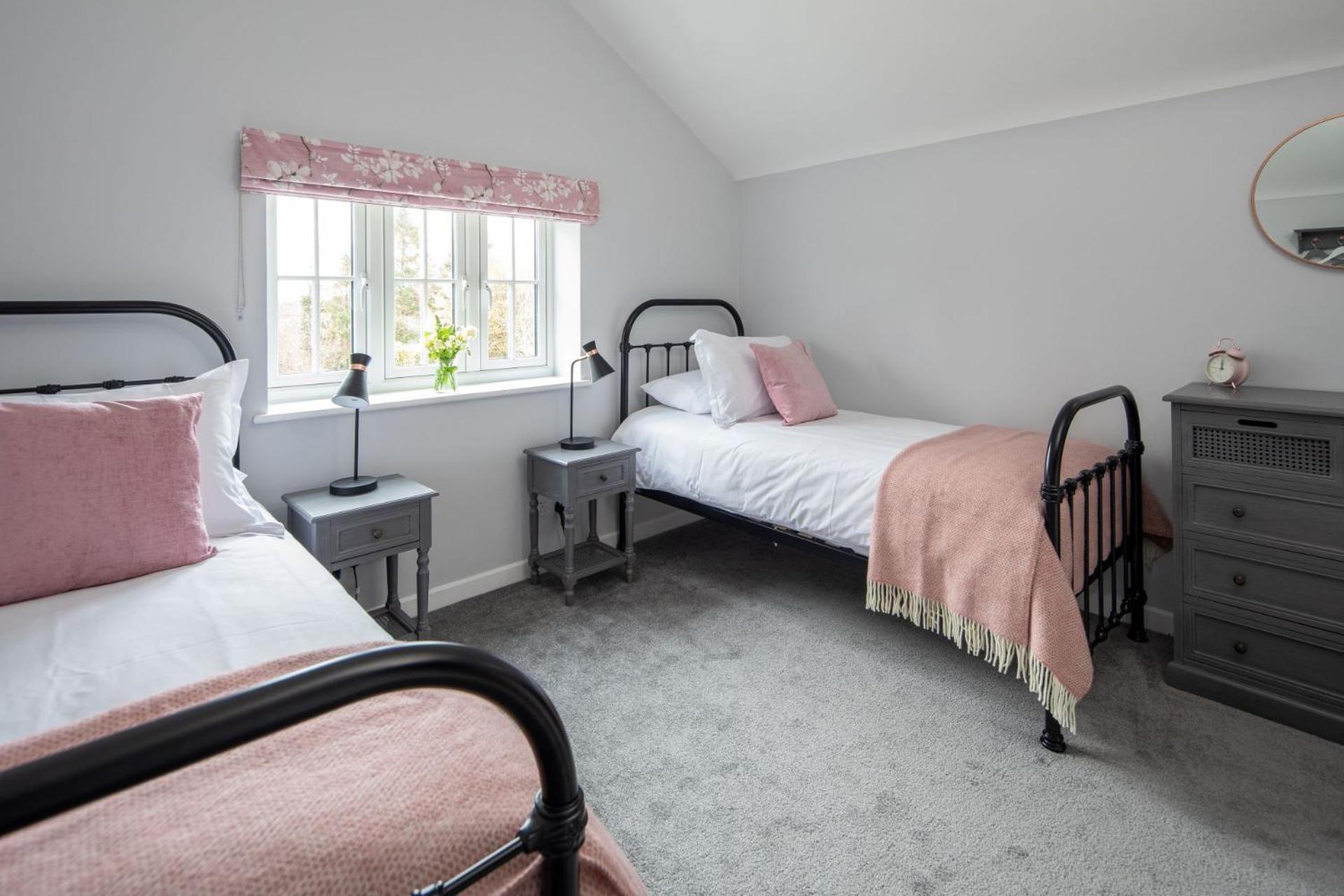 Foxglove Cottage
