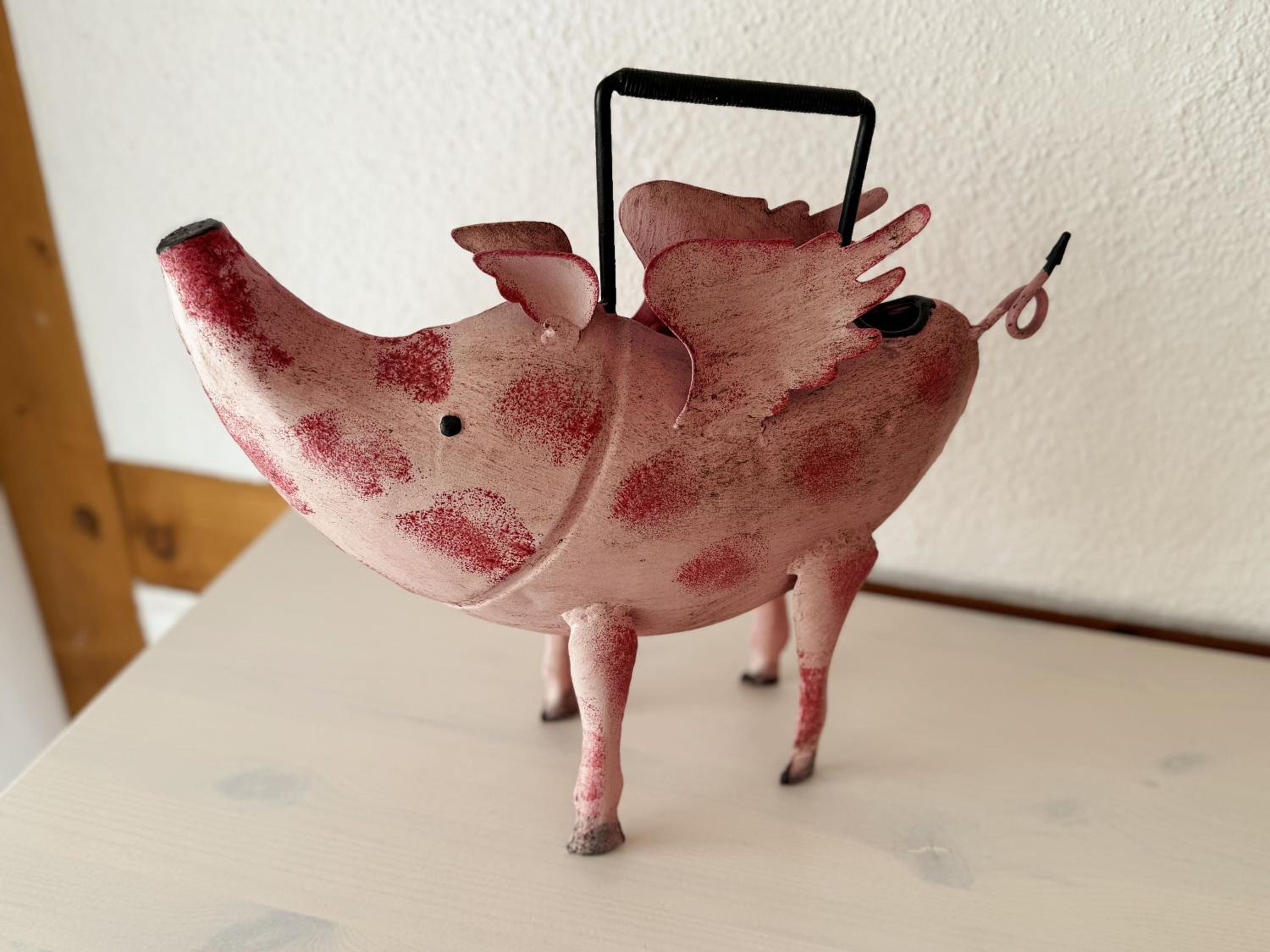 Doppelhaushälfte