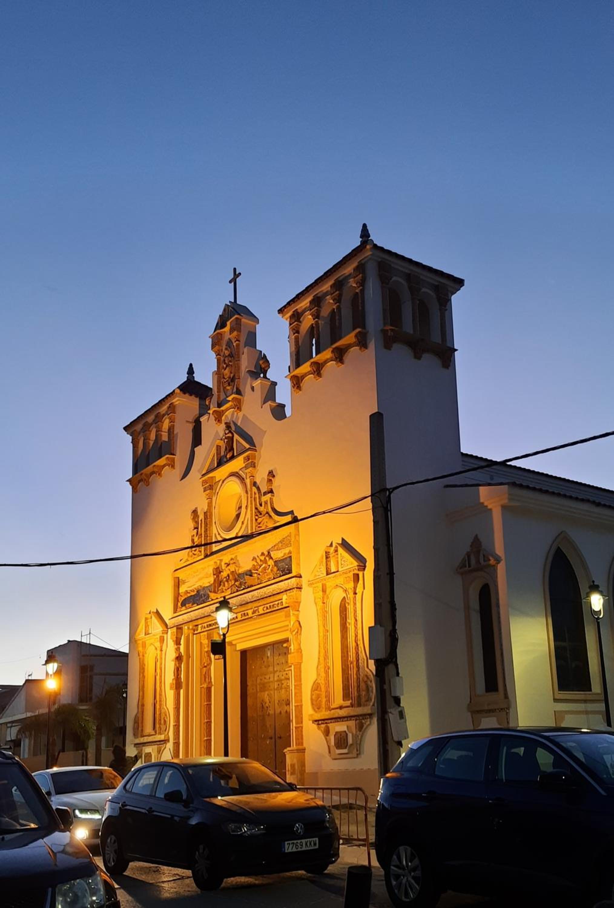 Photo 6
