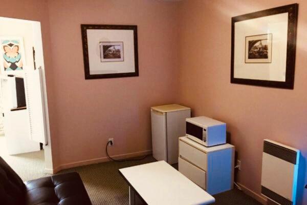 Hotel Motel Granby