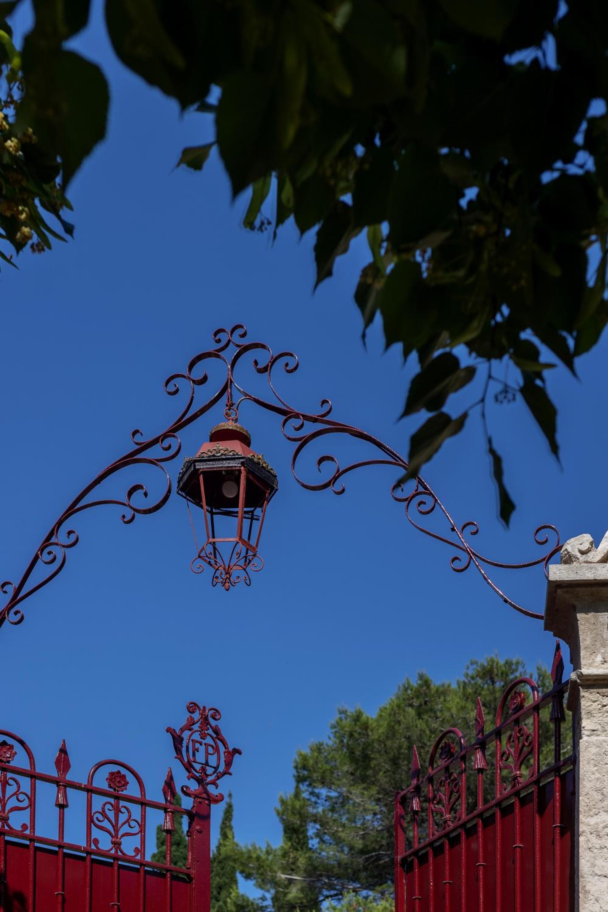 "Villa Gravina" Historical Mansion between Etna and Taormina view 4