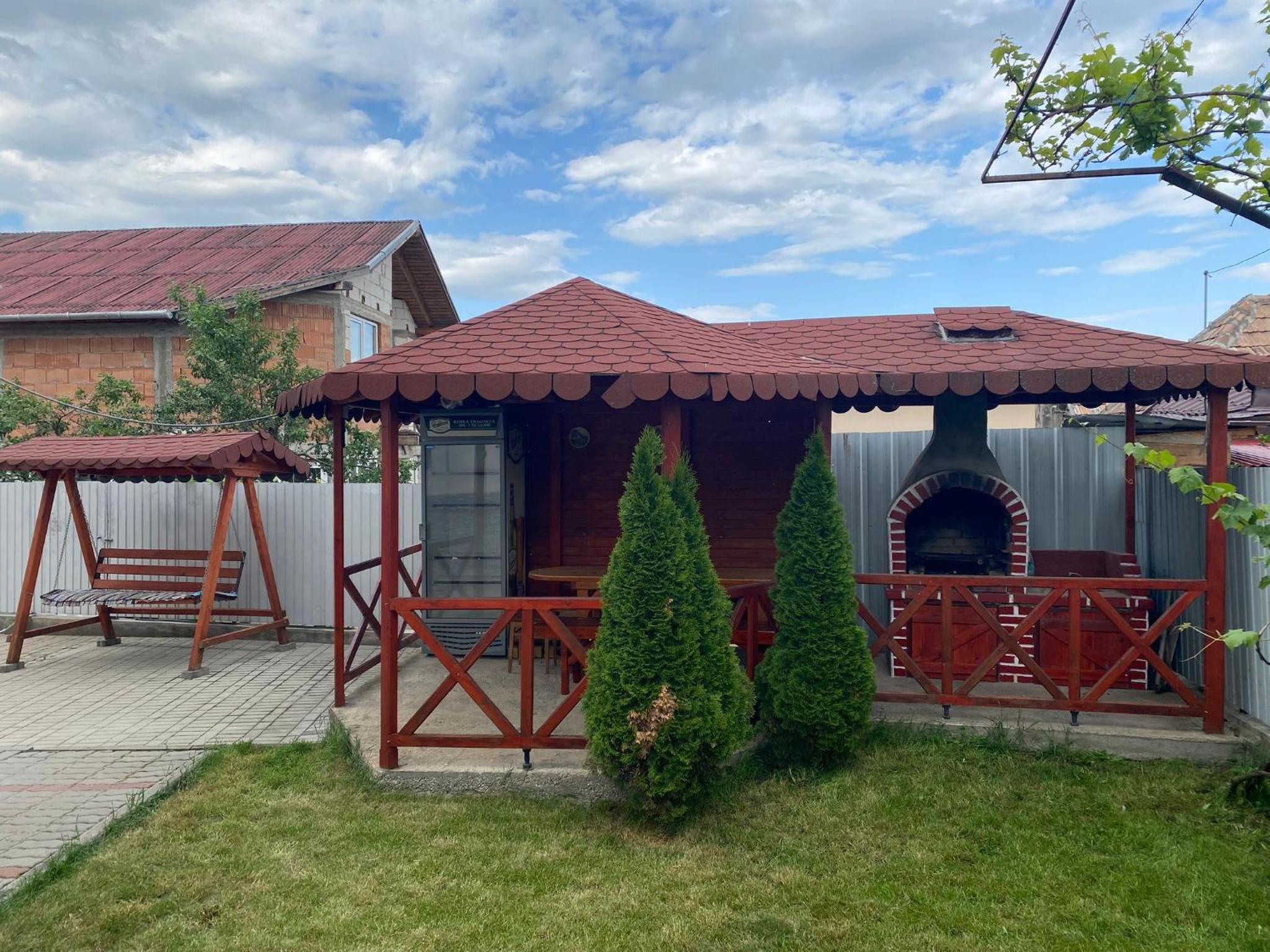Casa LMS view 3