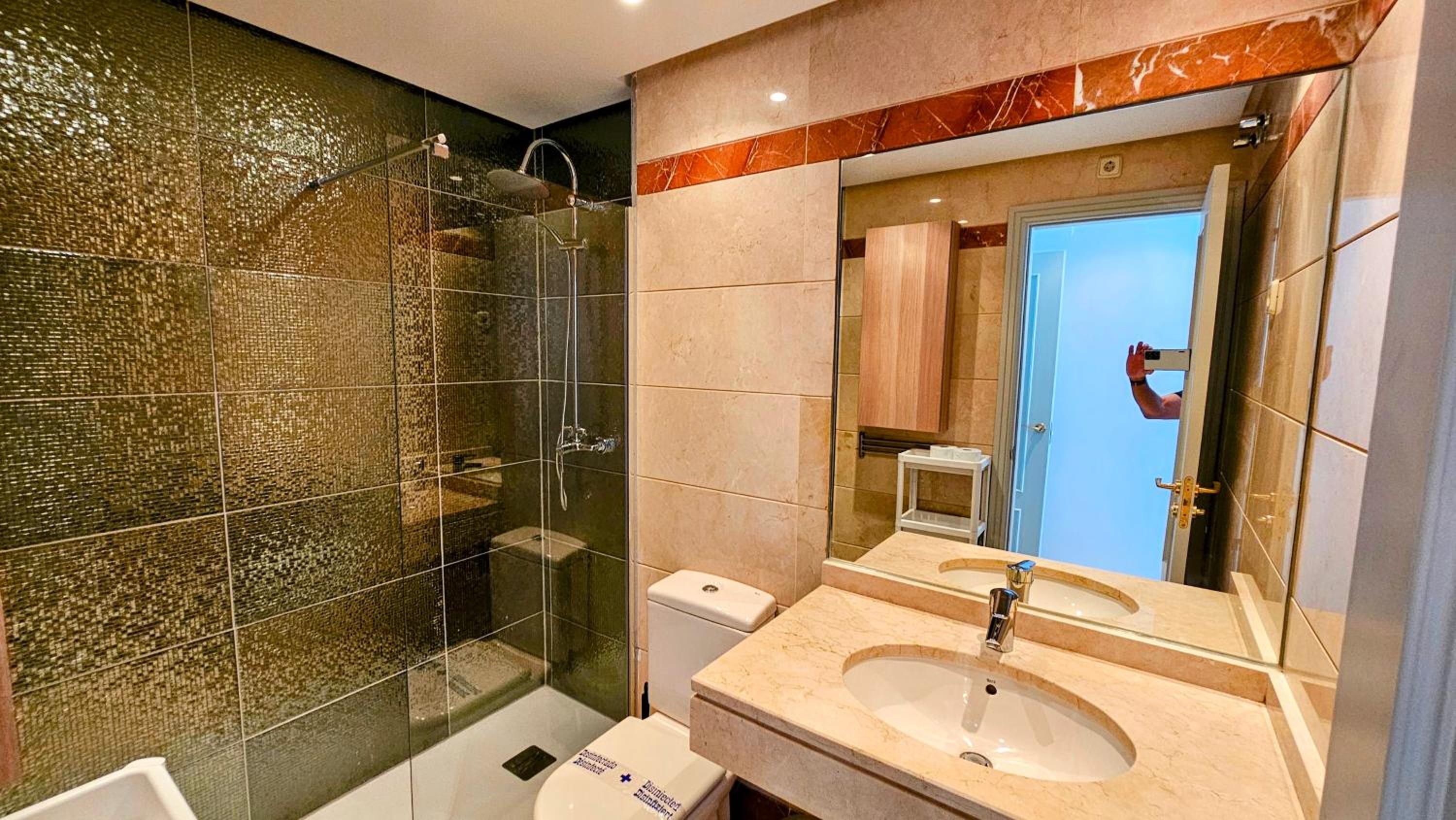 Calanova Grand Golf Residence