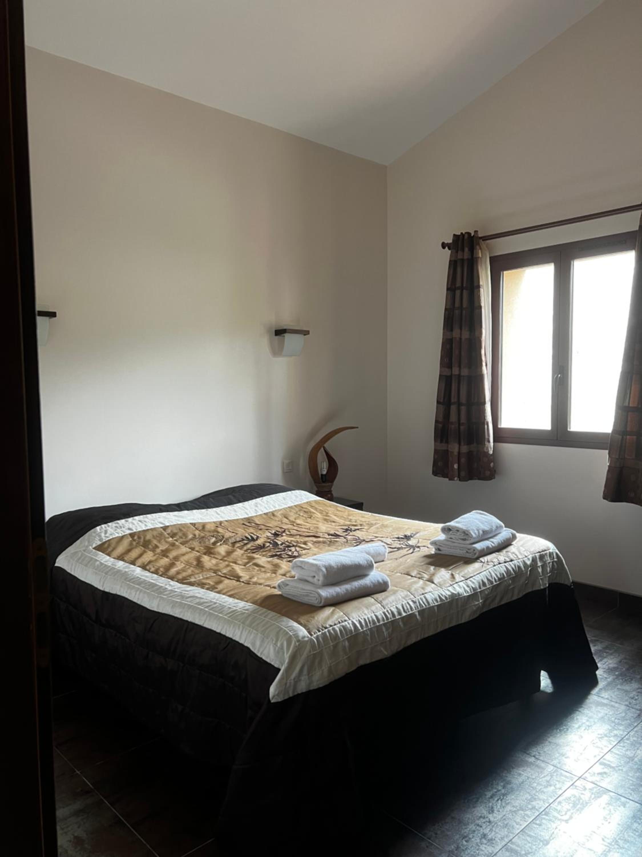 Domaine De La Tannerie chambres d'hôtes et appartements