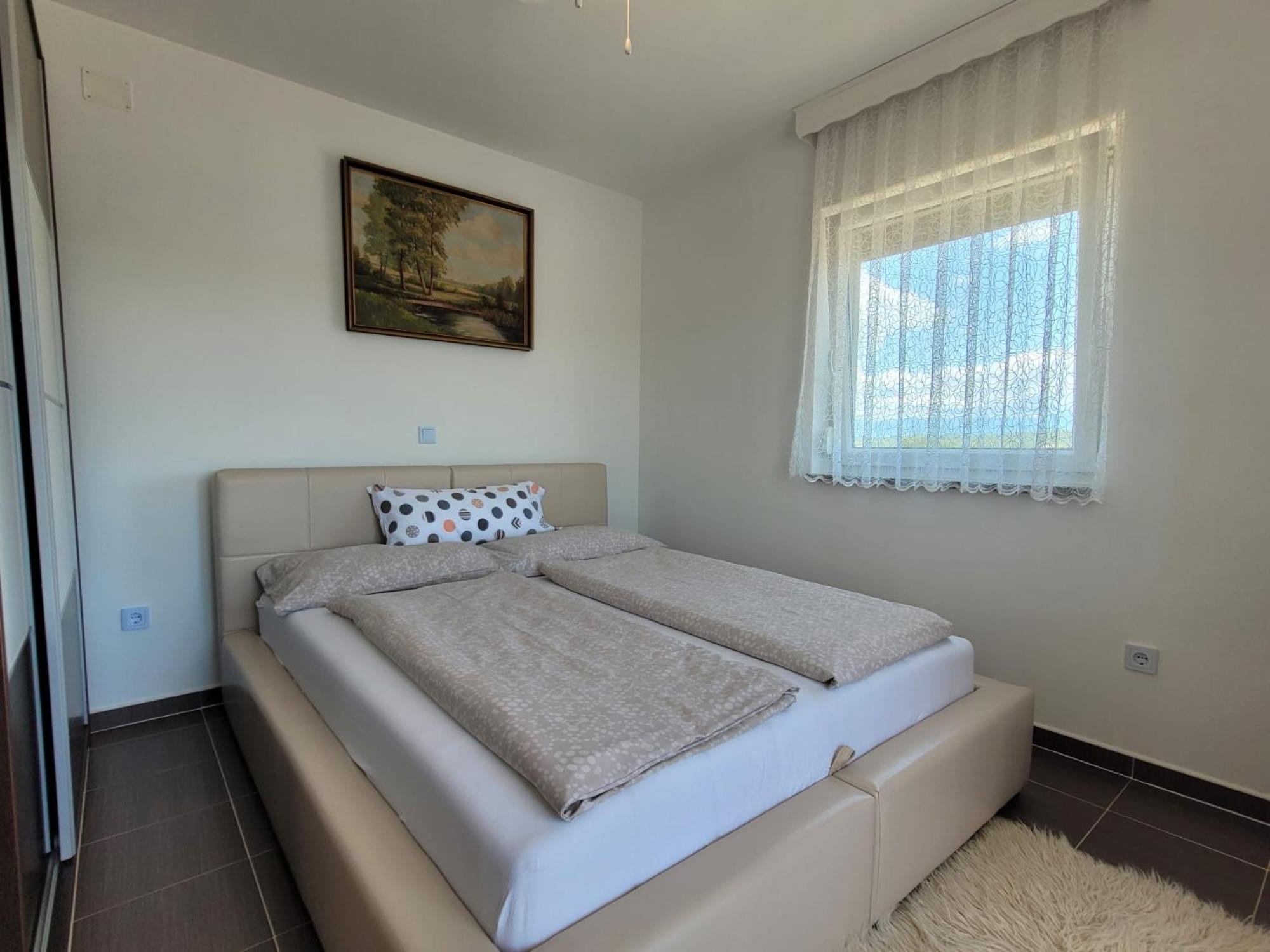 Apartmani Dani
