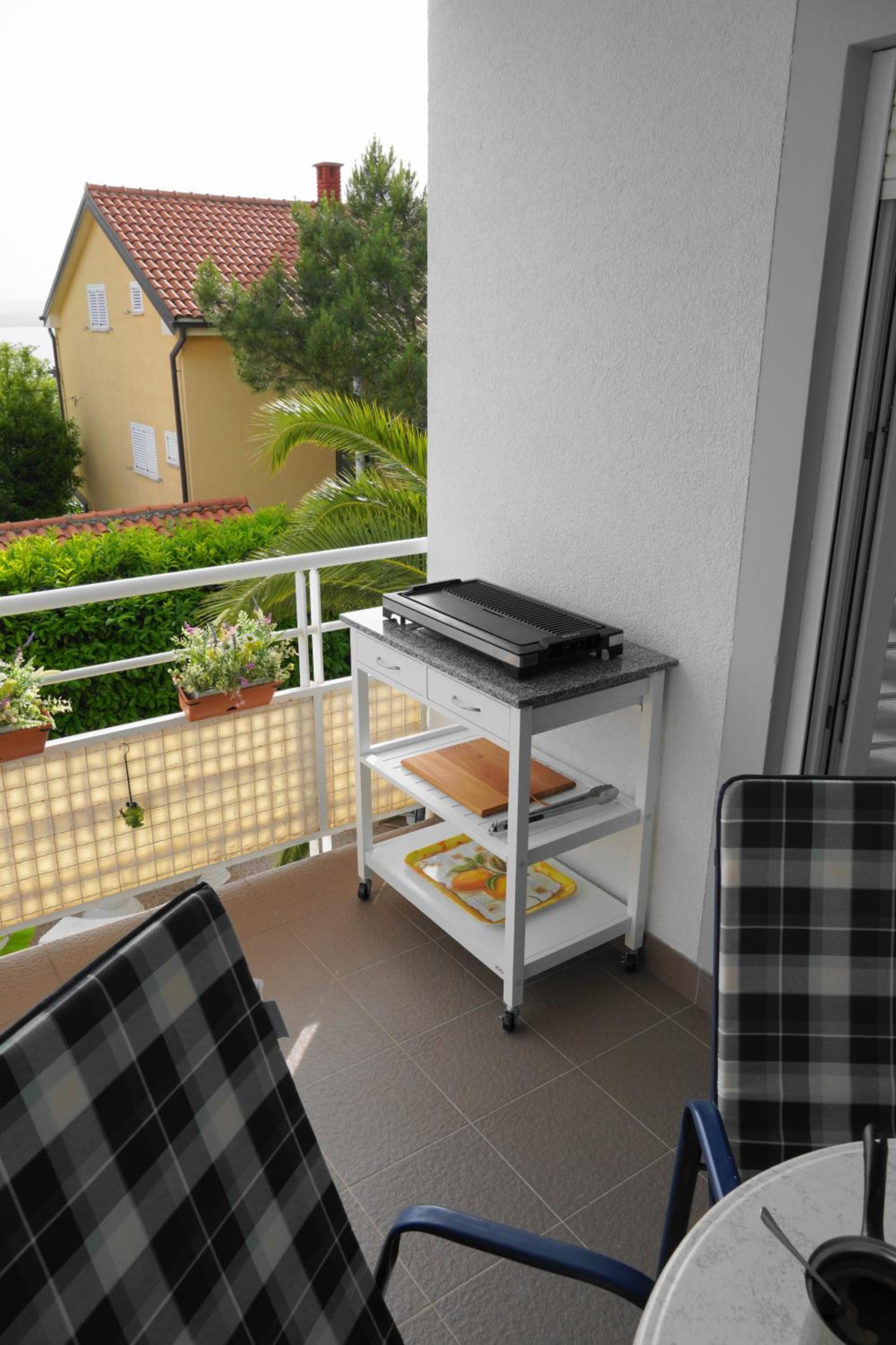 Apartman Mare view 4