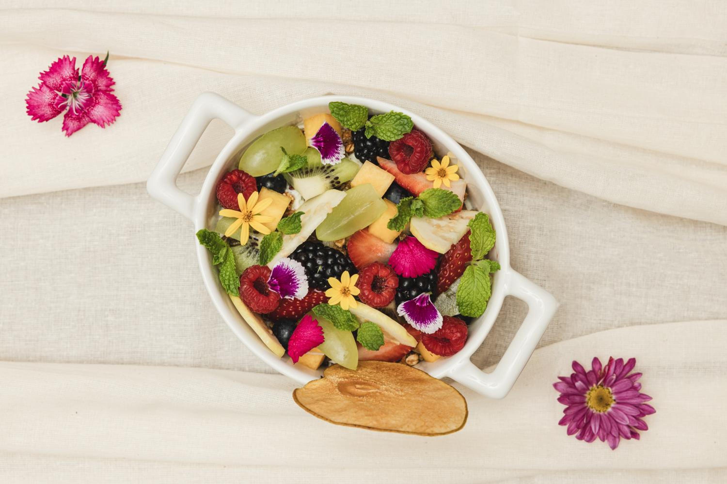 La Casa de la Playa by Xcaret- All Inclusive Adults Only - Property Image 74