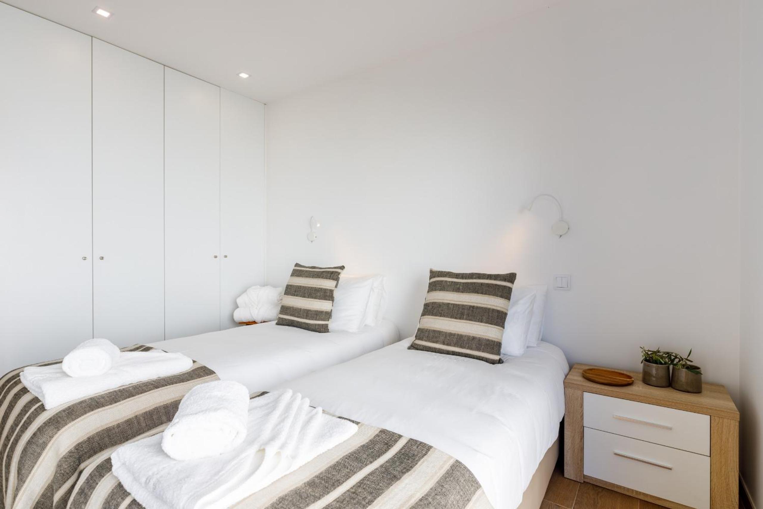 Portugal Active Montaria Lodge